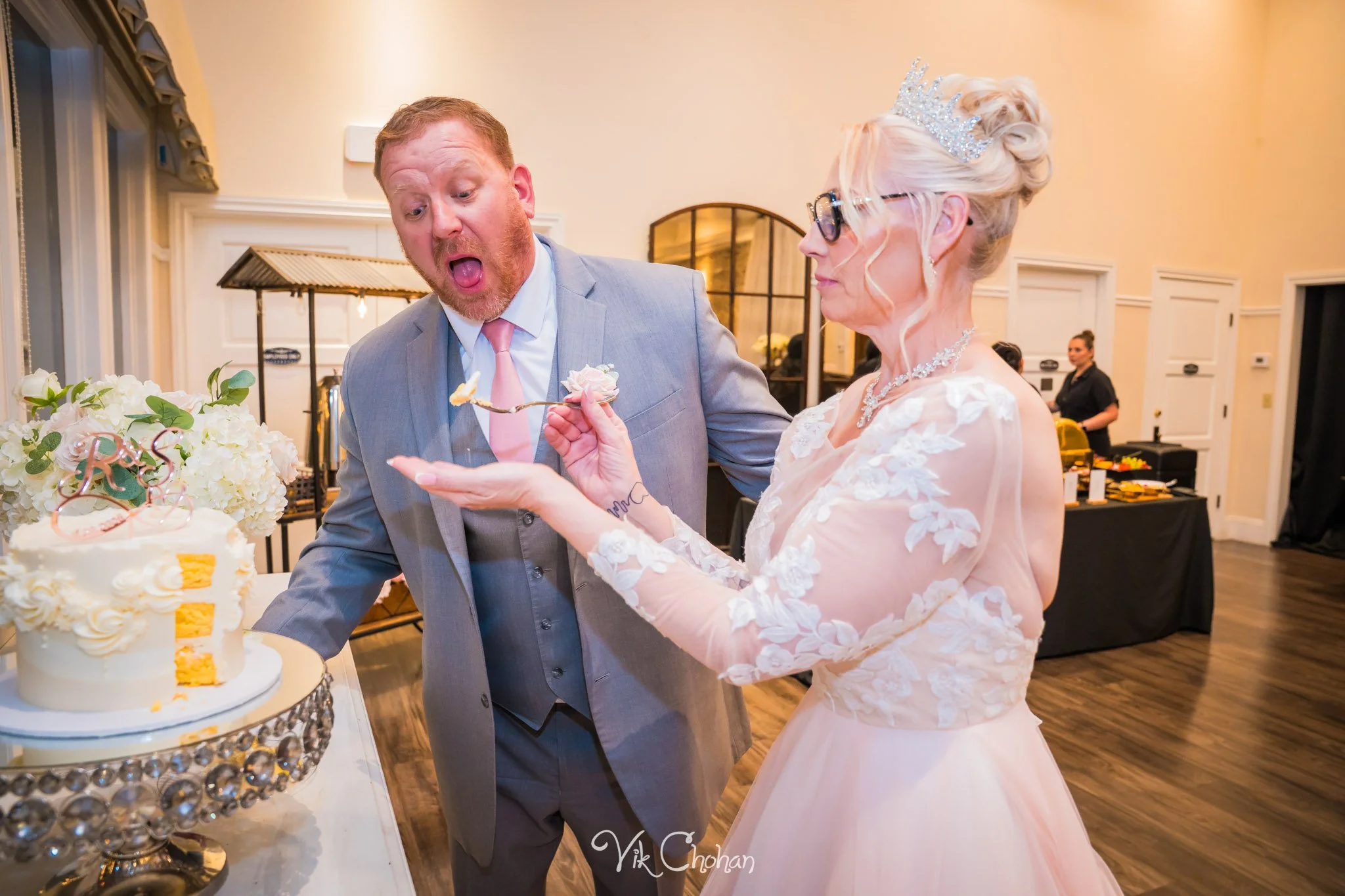 2026-04-29-Richard-and-Samantha-Wedding-Lake-Las-Vegas-april-29th-2026-Vik-Chohan-Photography-Social-Media-234.jpg