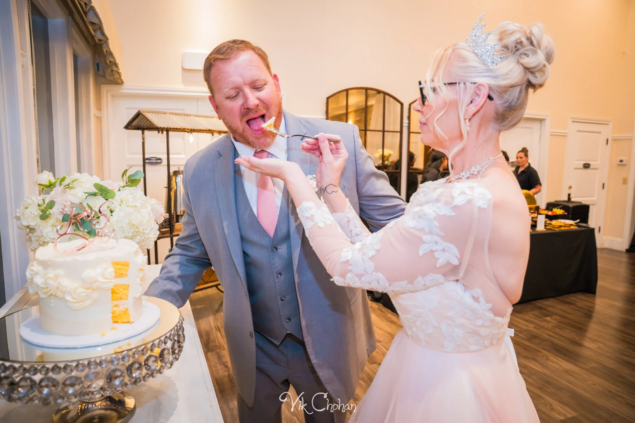 2026-04-29-Richard-and-Samantha-Wedding-Lake-Las-Vegas-april-29th-2026-Vik-Chohan-Photography-Social-Media-235.jpg