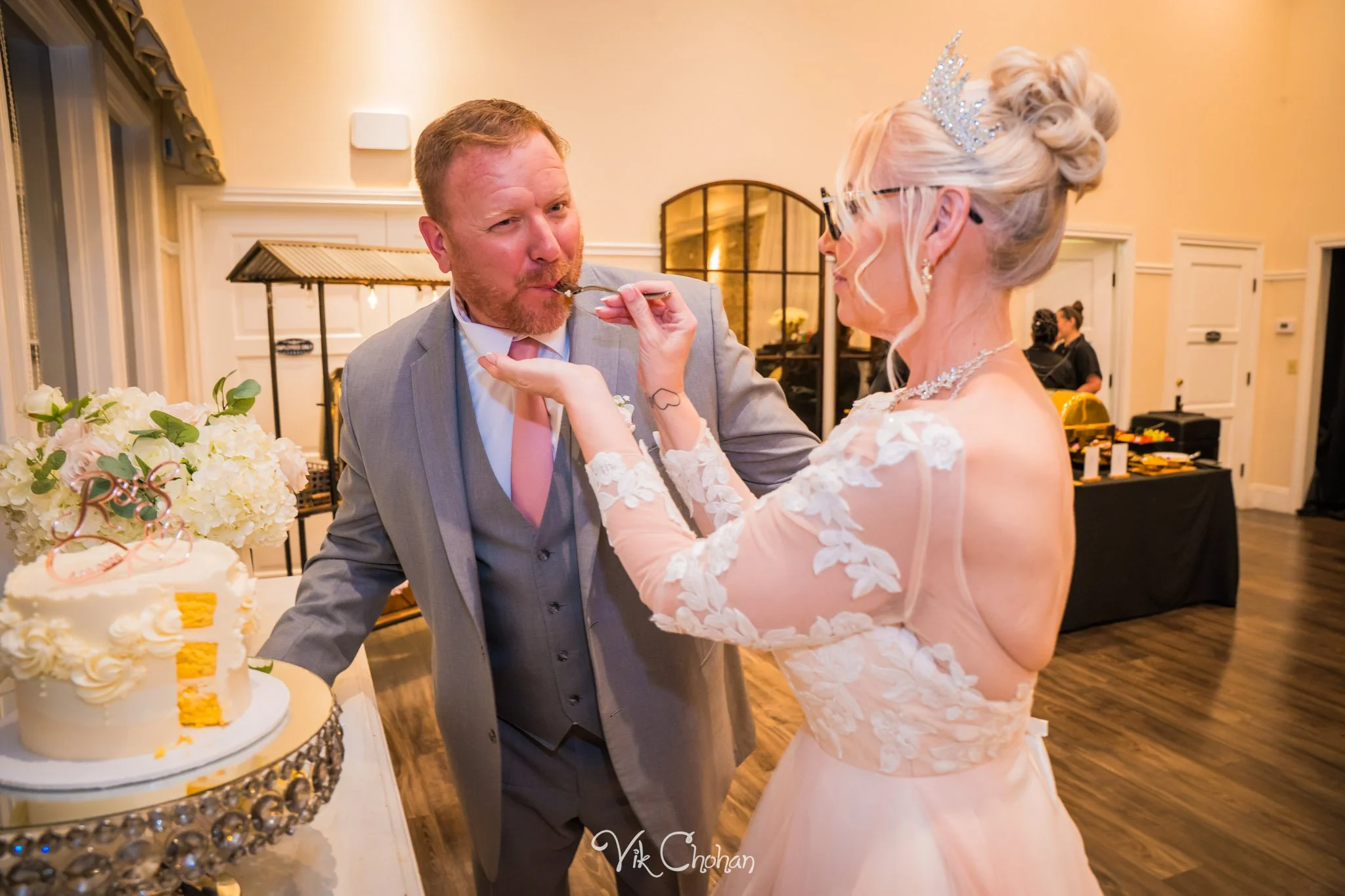 2026-04-29-Richard-and-Samantha-Wedding-Lake-Las-Vegas-april-29th-2026-Vik-Chohan-Photography-Social-Media-236.jpg