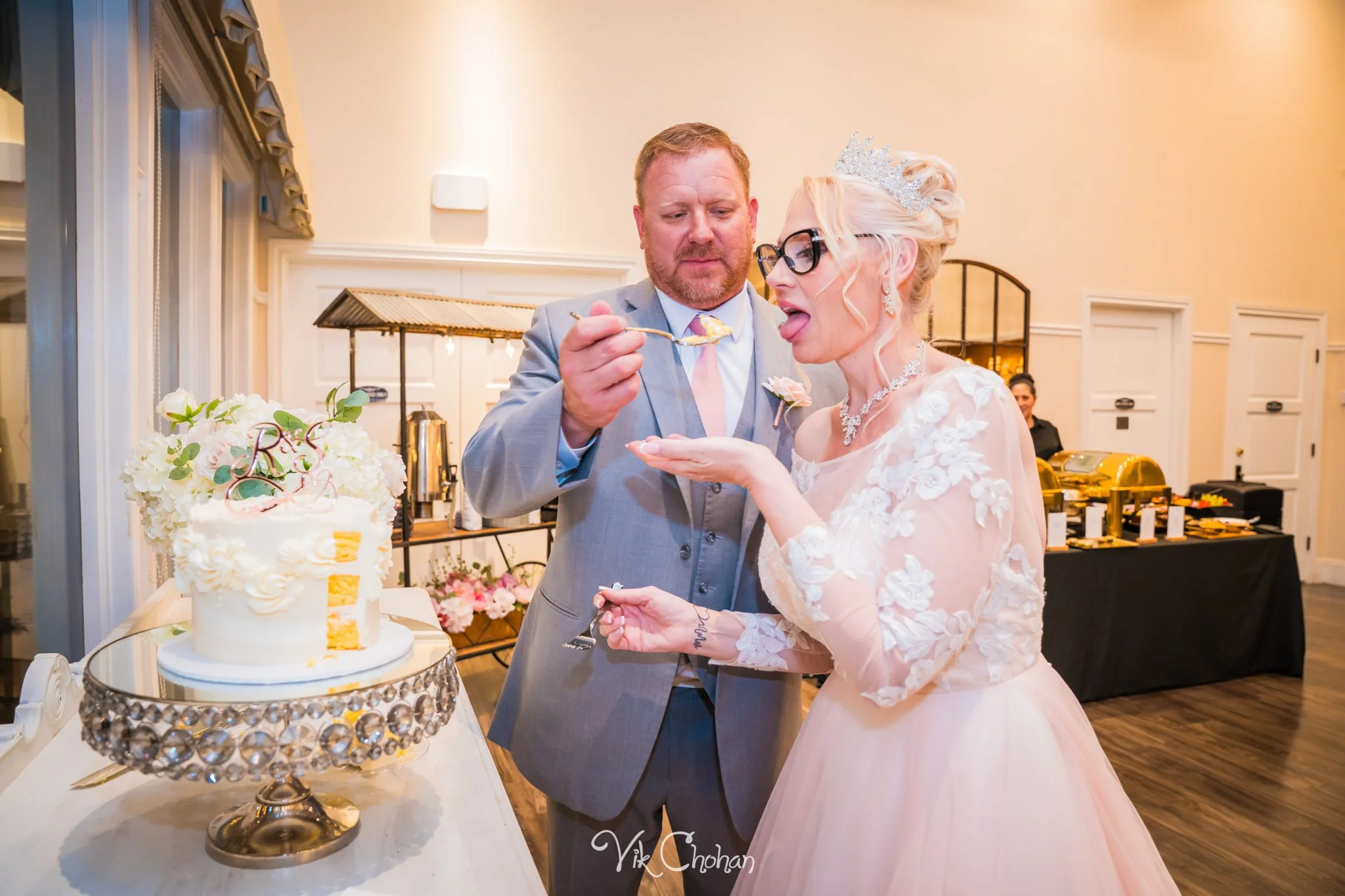 2026-04-29-Richard-and-Samantha-Wedding-Lake-Las-Vegas-april-29th-2026-Vik-Chohan-Photography-Social-Media-237.jpg