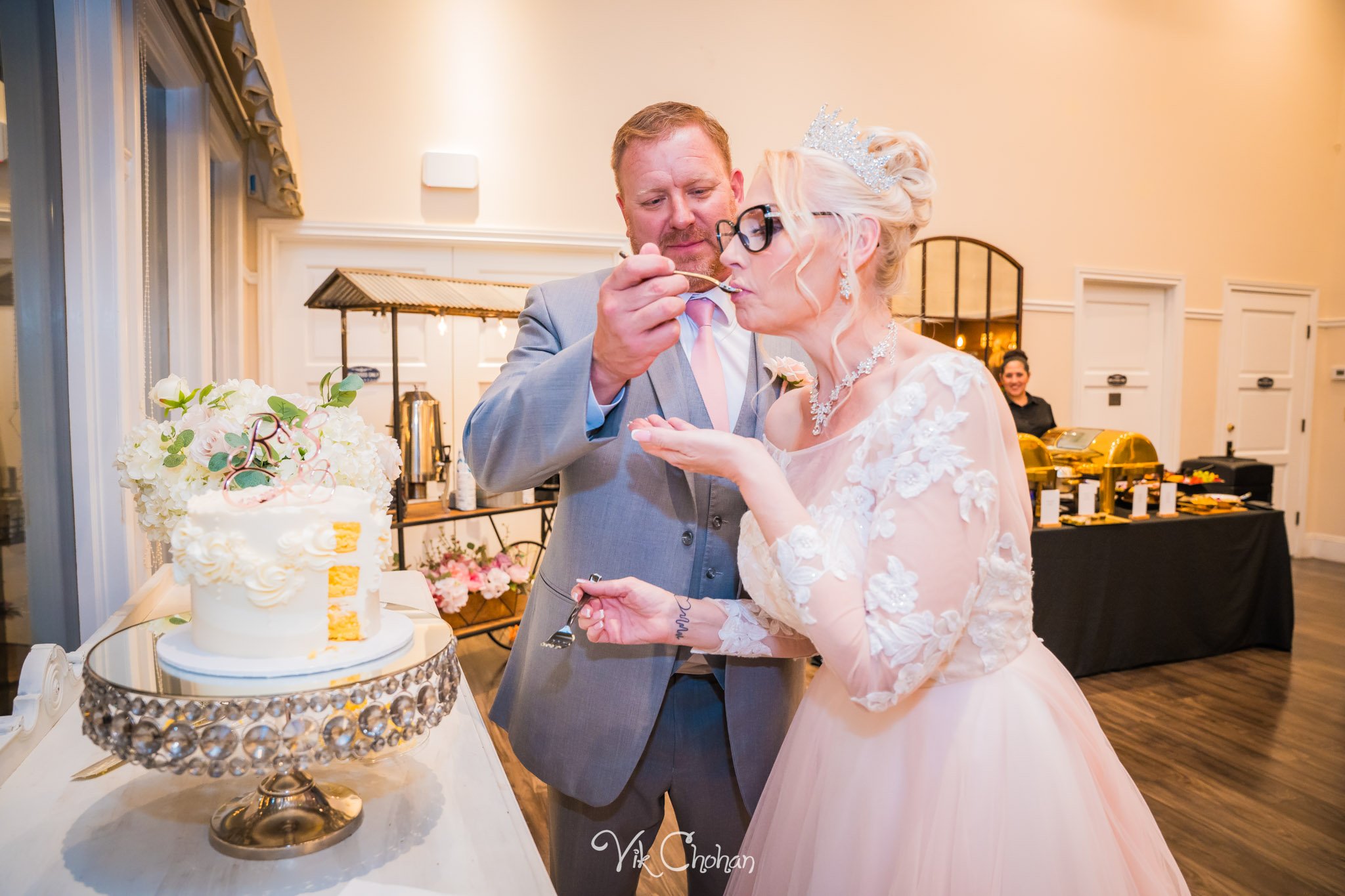 2026-04-29-Richard-and-Samantha-Wedding-Lake-Las-Vegas-april-29th-2026-Vik-Chohan-Photography-Social-Media-238.jpg