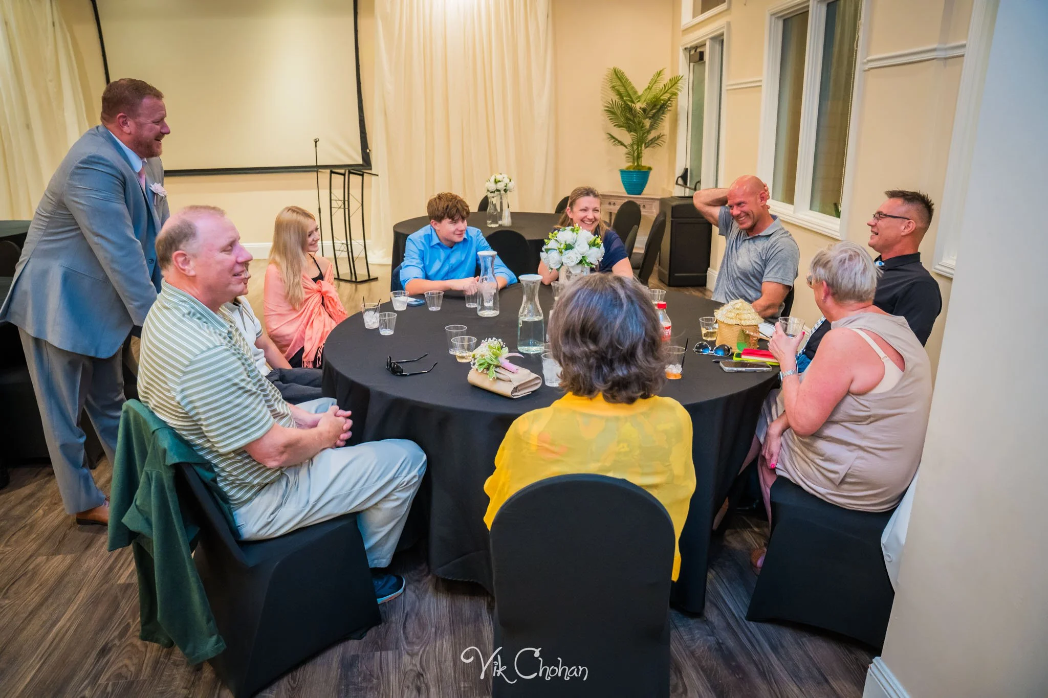 2026-04-29-Richard-and-Samantha-Wedding-Lake-Las-Vegas-april-29th-2026-Vik-Chohan-Photography-Social-Media-239.jpg