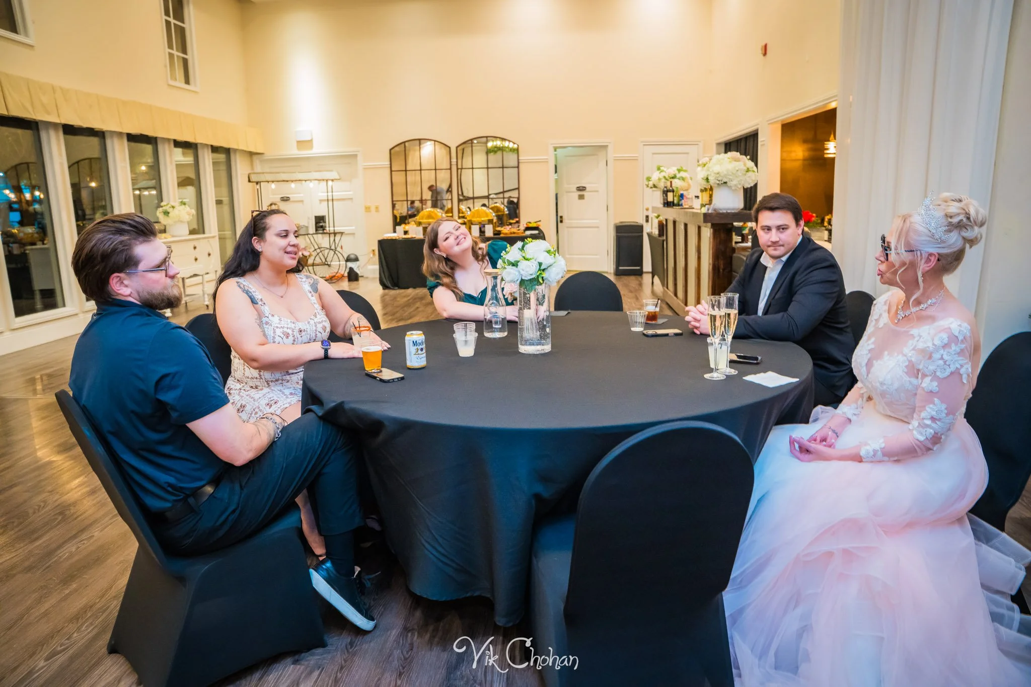 2026-04-29-Richard-and-Samantha-Wedding-Lake-Las-Vegas-april-29th-2026-Vik-Chohan-Photography-Social-Media-241.jpg