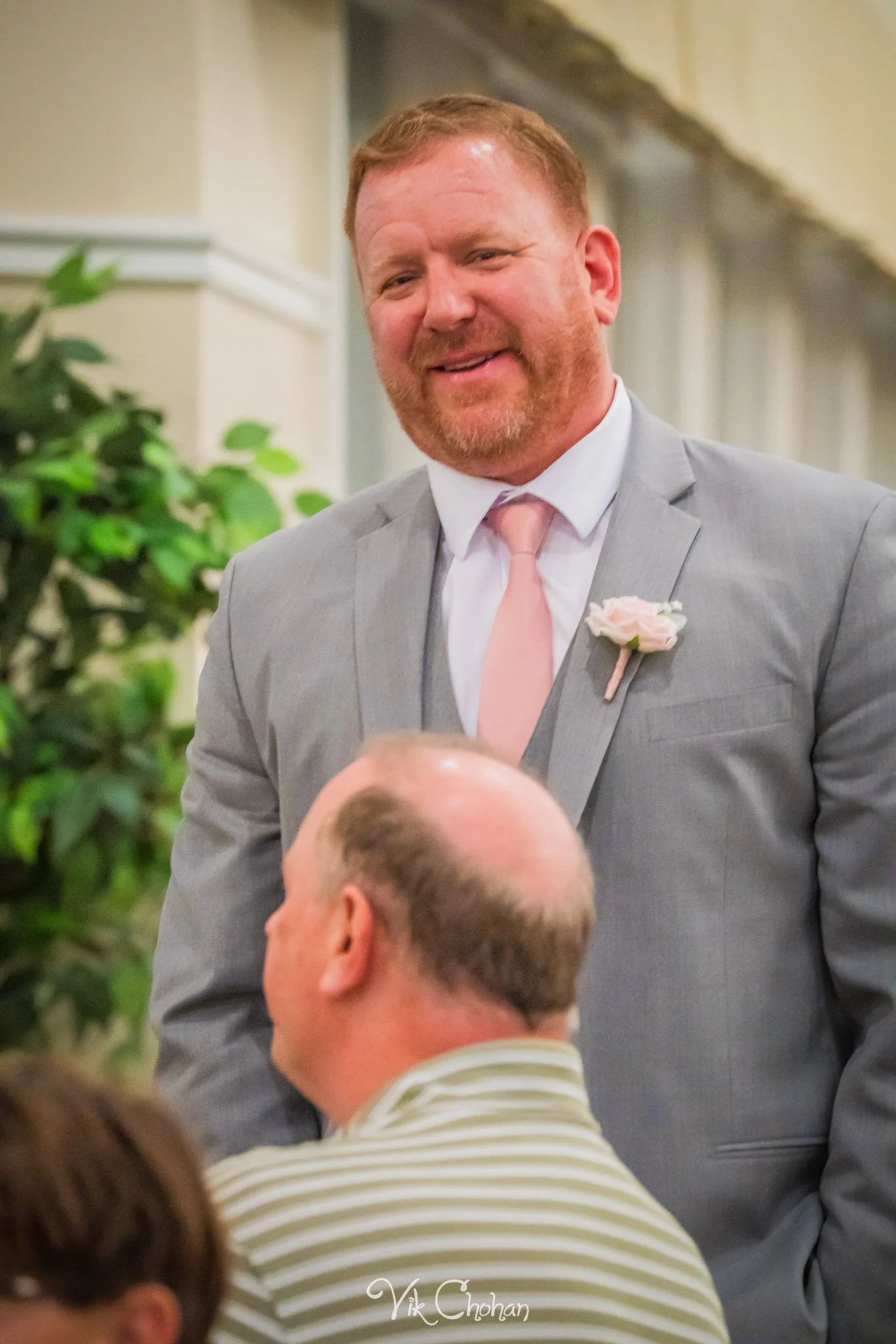 2026-04-29-Richard-and-Samantha-Wedding-Lake-Las-Vegas-april-29th-2026-Vik-Chohan-Photography-Social-Media-244.jpg