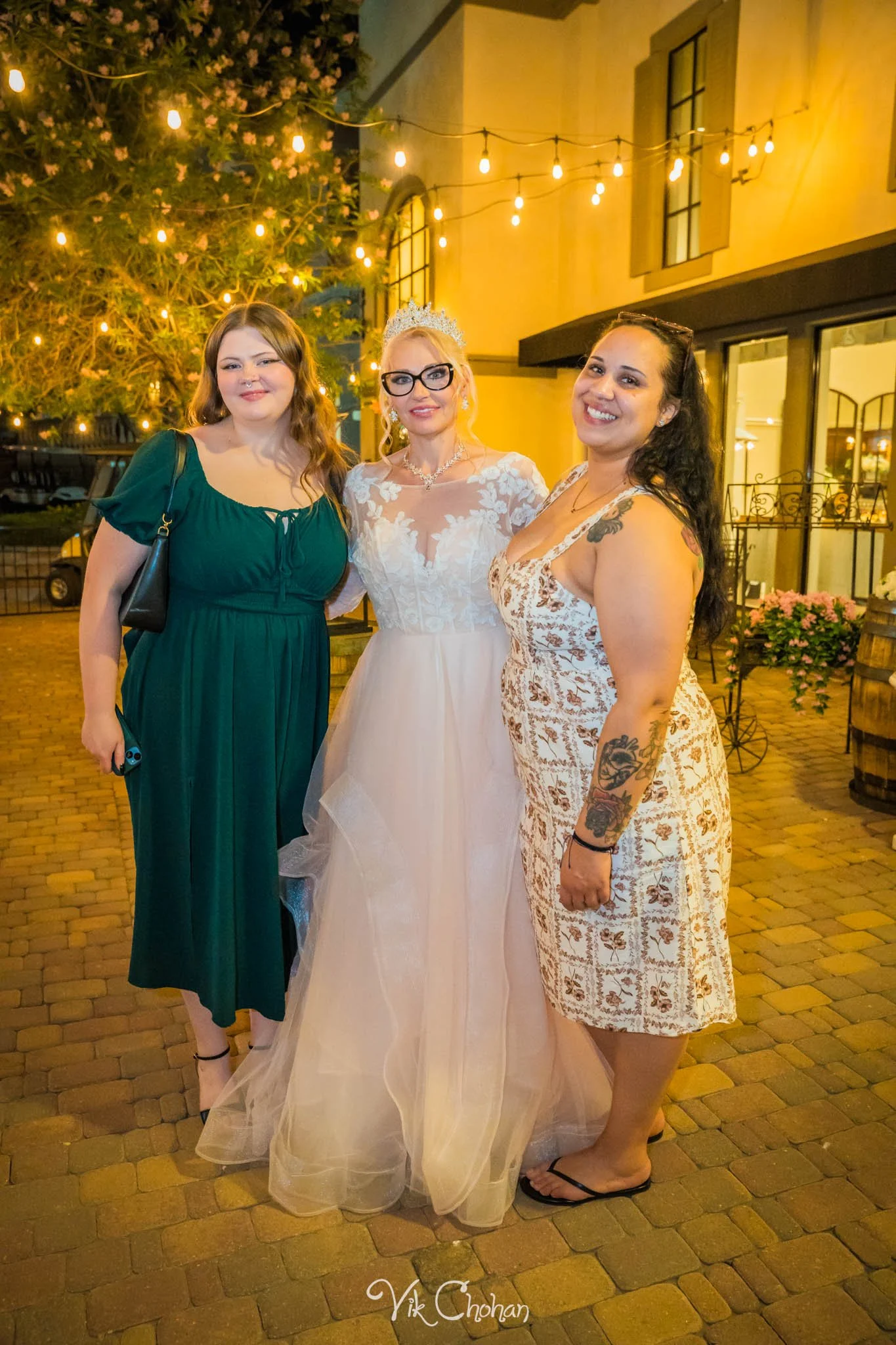 2026-04-29-Richard-and-Samantha-Wedding-Lake-Las-Vegas-april-29th-2026-Vik-Chohan-Photography-Social-Media-245.jpg