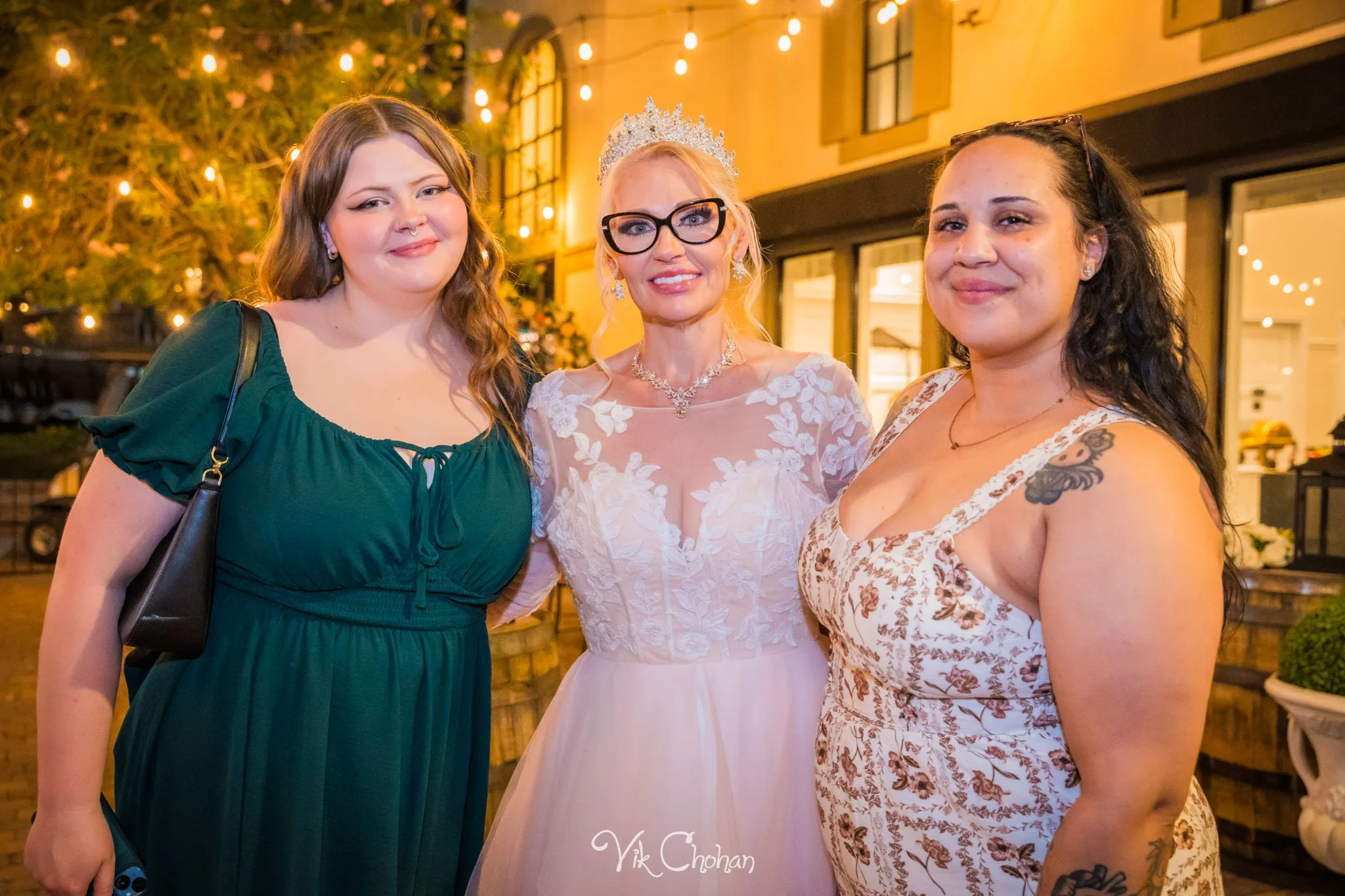 2026-04-29-Richard-and-Samantha-Wedding-Lake-Las-Vegas-april-29th-2026-Vik-Chohan-Photography-Social-Media-246.jpg