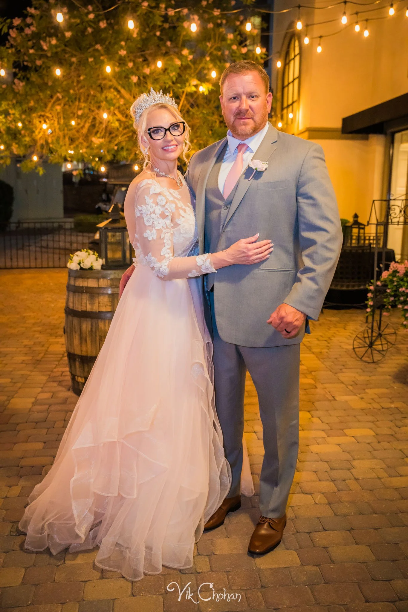 2026-04-29-Richard-and-Samantha-Wedding-Lake-Las-Vegas-april-29th-2026-Vik-Chohan-Photography-Social-Media-248.jpg