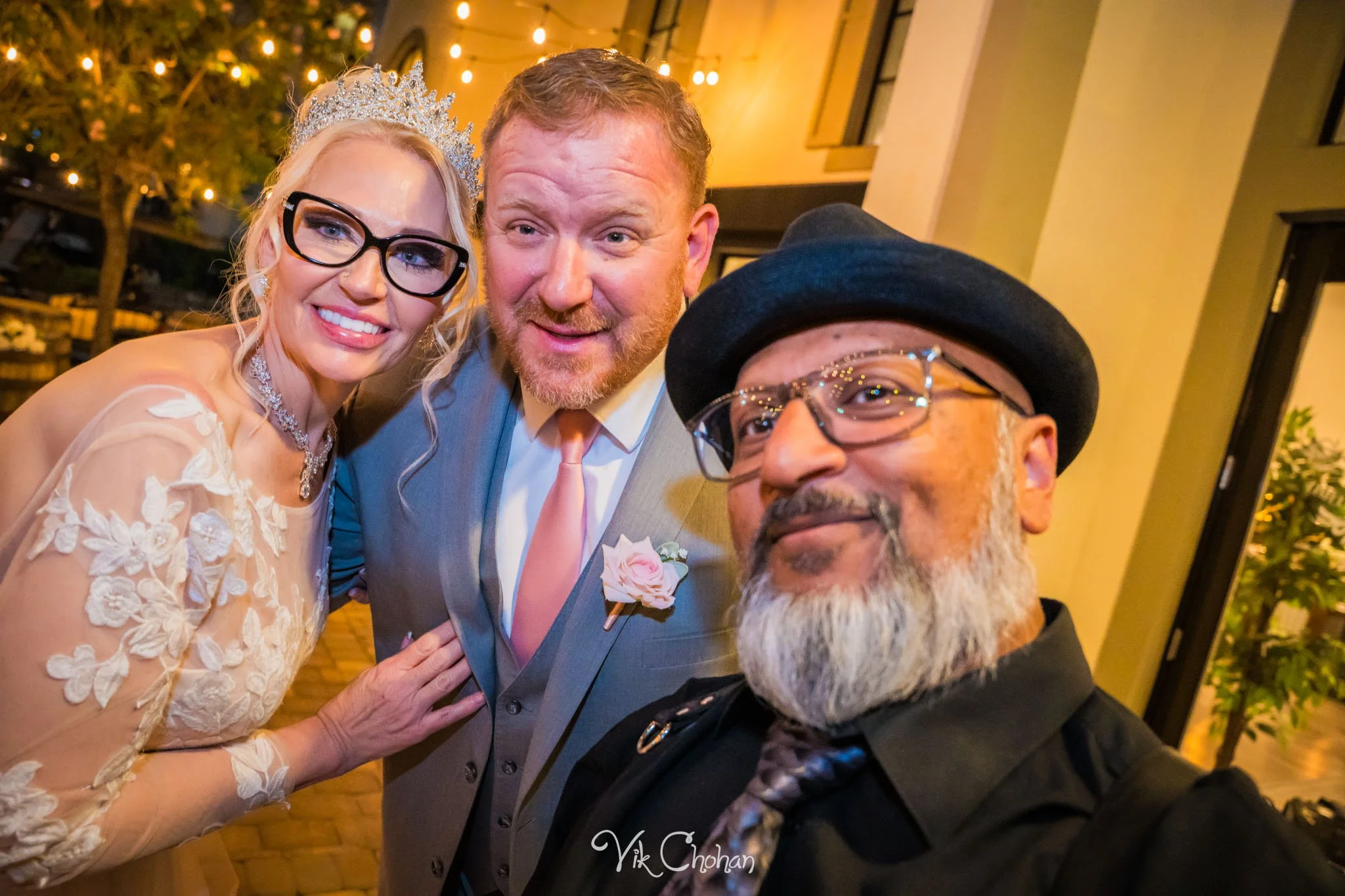 2026-04-29-Richard-and-Samantha-Wedding-Lake-Las-Vegas-april-29th-2026-Vik-Chohan-Photography-Social-Media-249.jpg