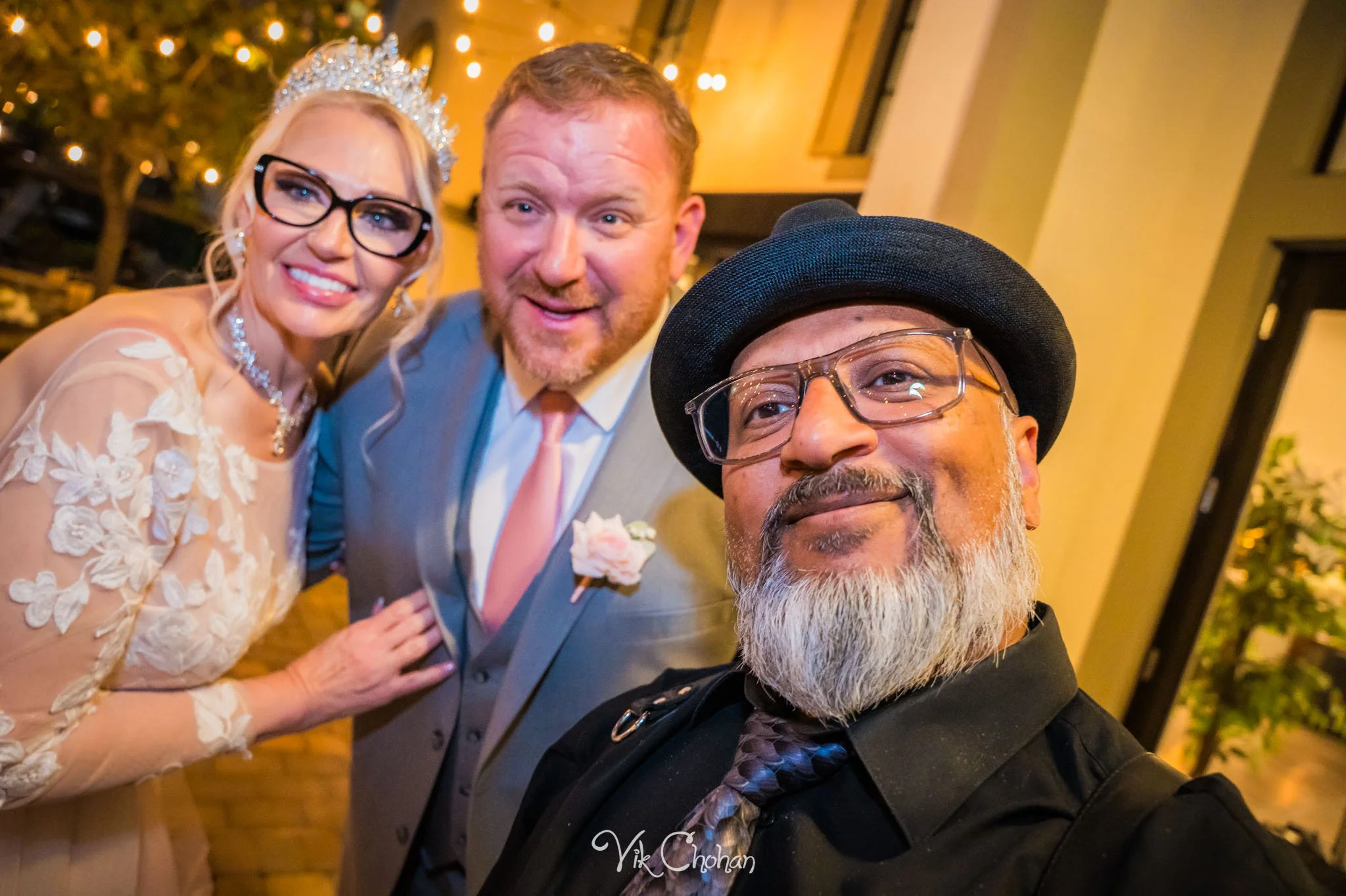 2026-04-29-Richard-and-Samantha-Wedding-Lake-Las-Vegas-april-29th-2026-Vik-Chohan-Photography-Social-Media-250.jpg