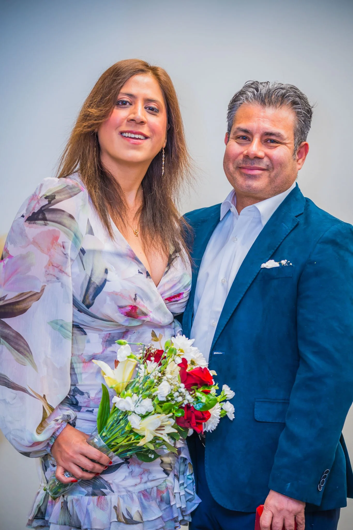 2026-05-03-Jose-and-Priyanka-Las-Vegas-Wedding-may-3rd-2026-vik-chohan-photography-Vik-Chohan-Photography-VCP-no-logo-002.jpg