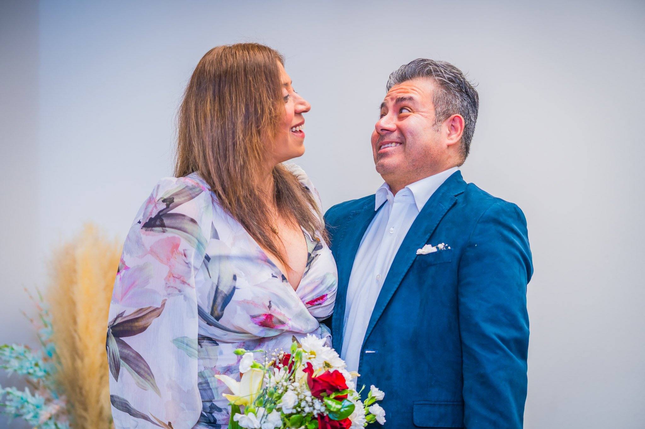 2026-05-03-Jose-and-Priyanka-Las-Vegas-Wedding-may-3rd-2026-vik-chohan-photography-Vik-Chohan-Photography-VCP-no-logo-003.jpg
