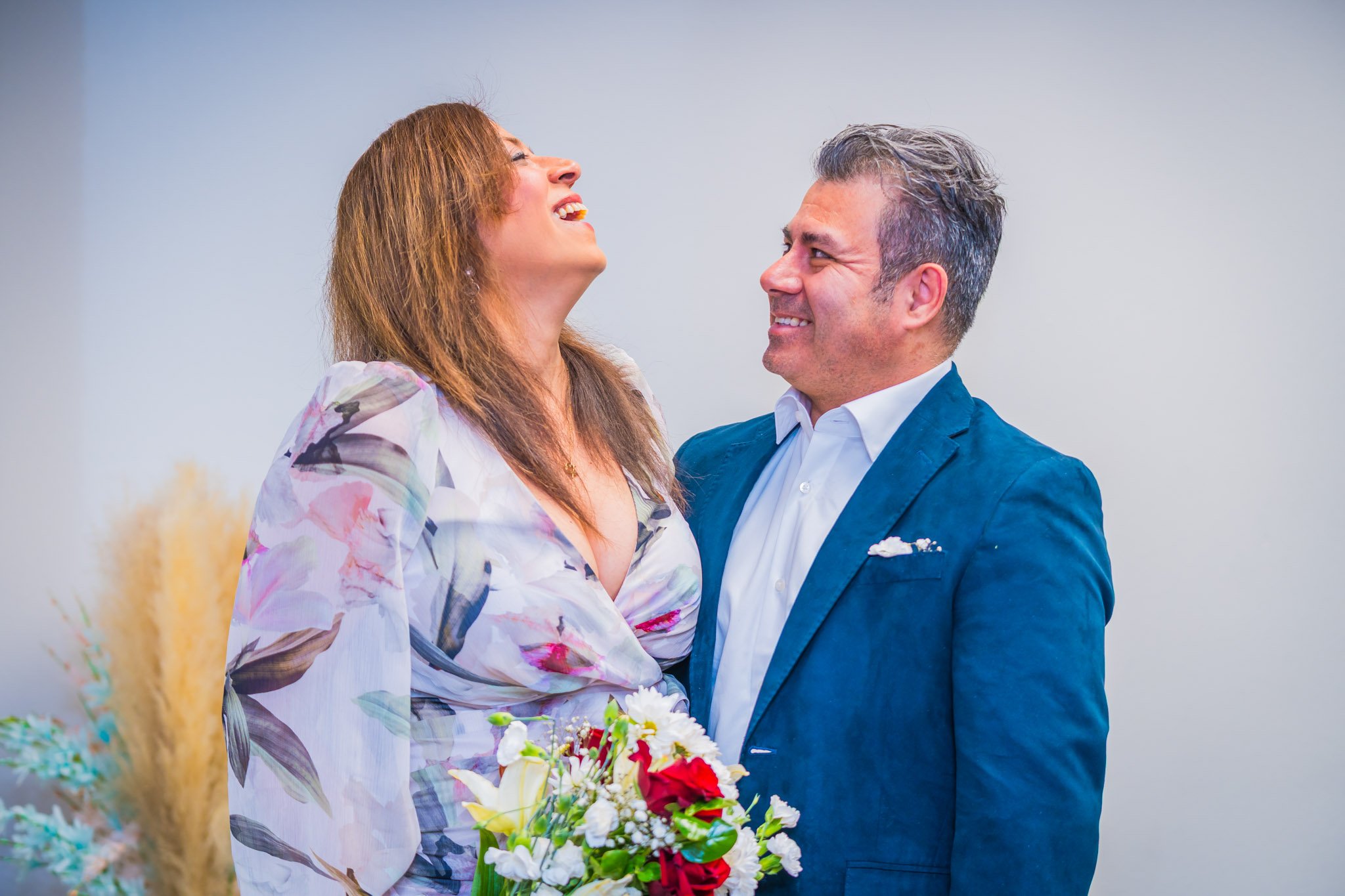 2026-05-03-Jose-and-Priyanka-Las-Vegas-Wedding-may-3rd-2026-vik-chohan-photography-Vik-Chohan-Photography-VCP-no-logo-004.jpg