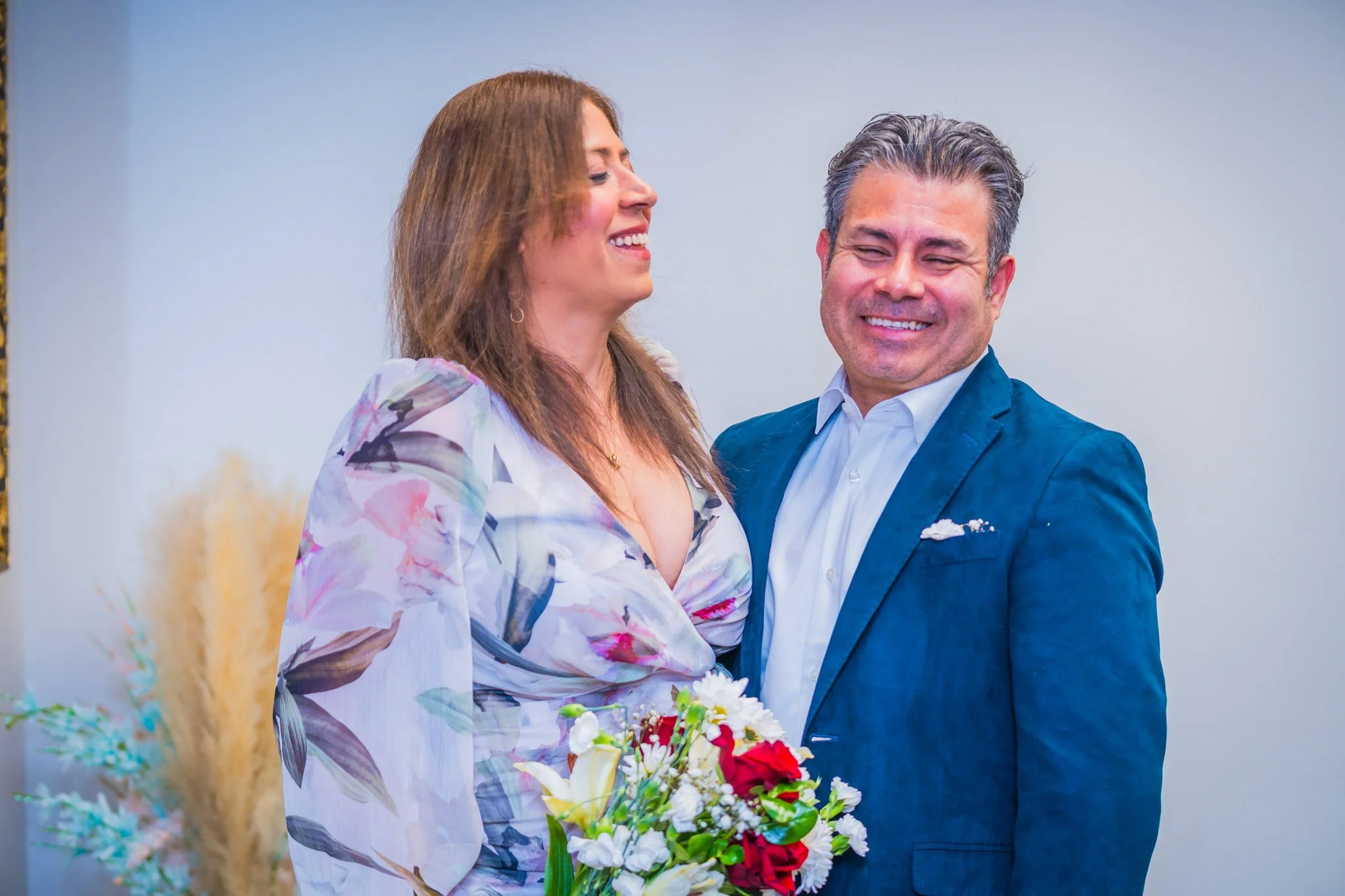 2026-05-03-Jose-and-Priyanka-Las-Vegas-Wedding-may-3rd-2026-vik-chohan-photography-Vik-Chohan-Photography-VCP-no-logo-005.jpg