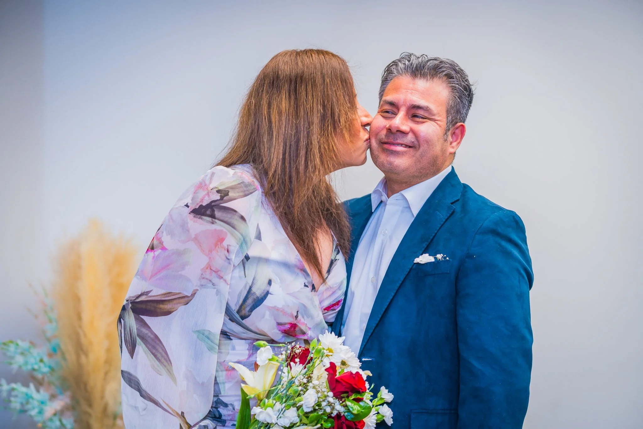 2026-05-03-Jose-and-Priyanka-Las-Vegas-Wedding-may-3rd-2026-vik-chohan-photography-Vik-Chohan-Photography-VCP-no-logo-006.jpg