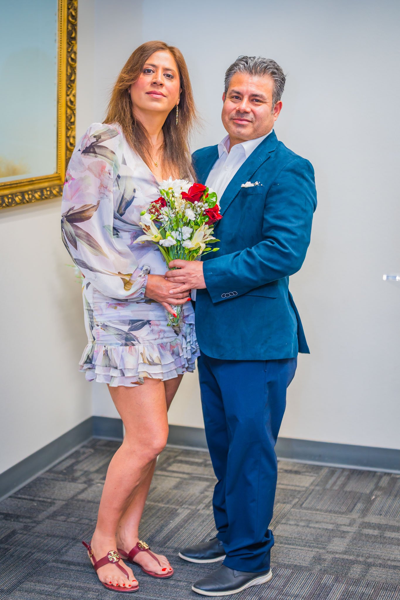 2026-05-03-Jose-and-Priyanka-Las-Vegas-Wedding-may-3rd-2026-vik-chohan-photography-Vik-Chohan-Photography-VCP-no-logo-008.jpg