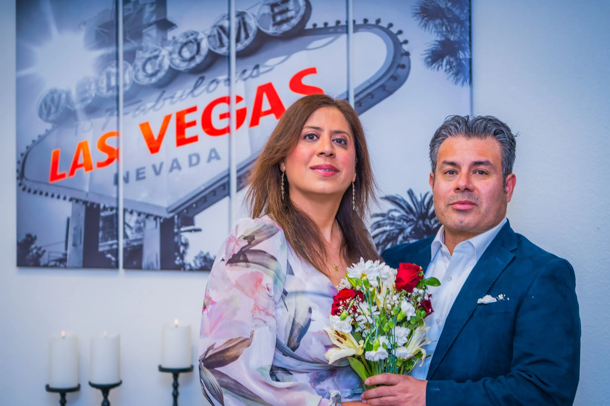 2026-05-03-Jose-and-Priyanka-Las-Vegas-Wedding-may-3rd-2026-vik-chohan-photography-Vik-Chohan-Photography-VCP-no-logo-009.jpg