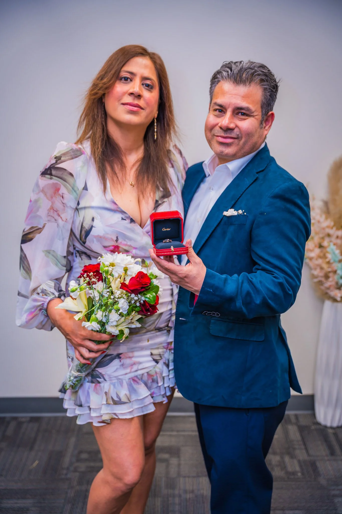 2026-05-03-Jose-and-Priyanka-Las-Vegas-Wedding-may-3rd-2026-vik-chohan-photography-Vik-Chohan-Photography-VCP-no-logo-011.jpg