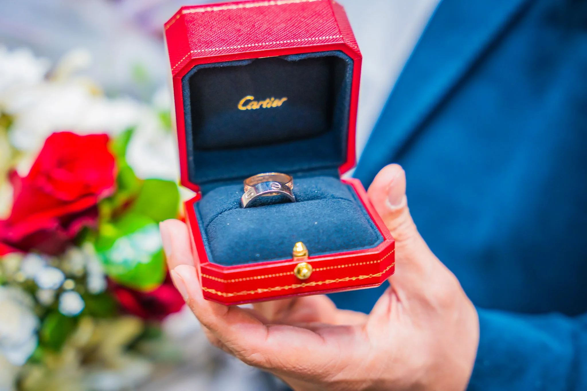 2026-05-03-Jose-and-Priyanka-Las-Vegas-Wedding-may-3rd-2026-vik-chohan-photography-Vik-Chohan-Photography-VCP-no-logo-012.jpg
