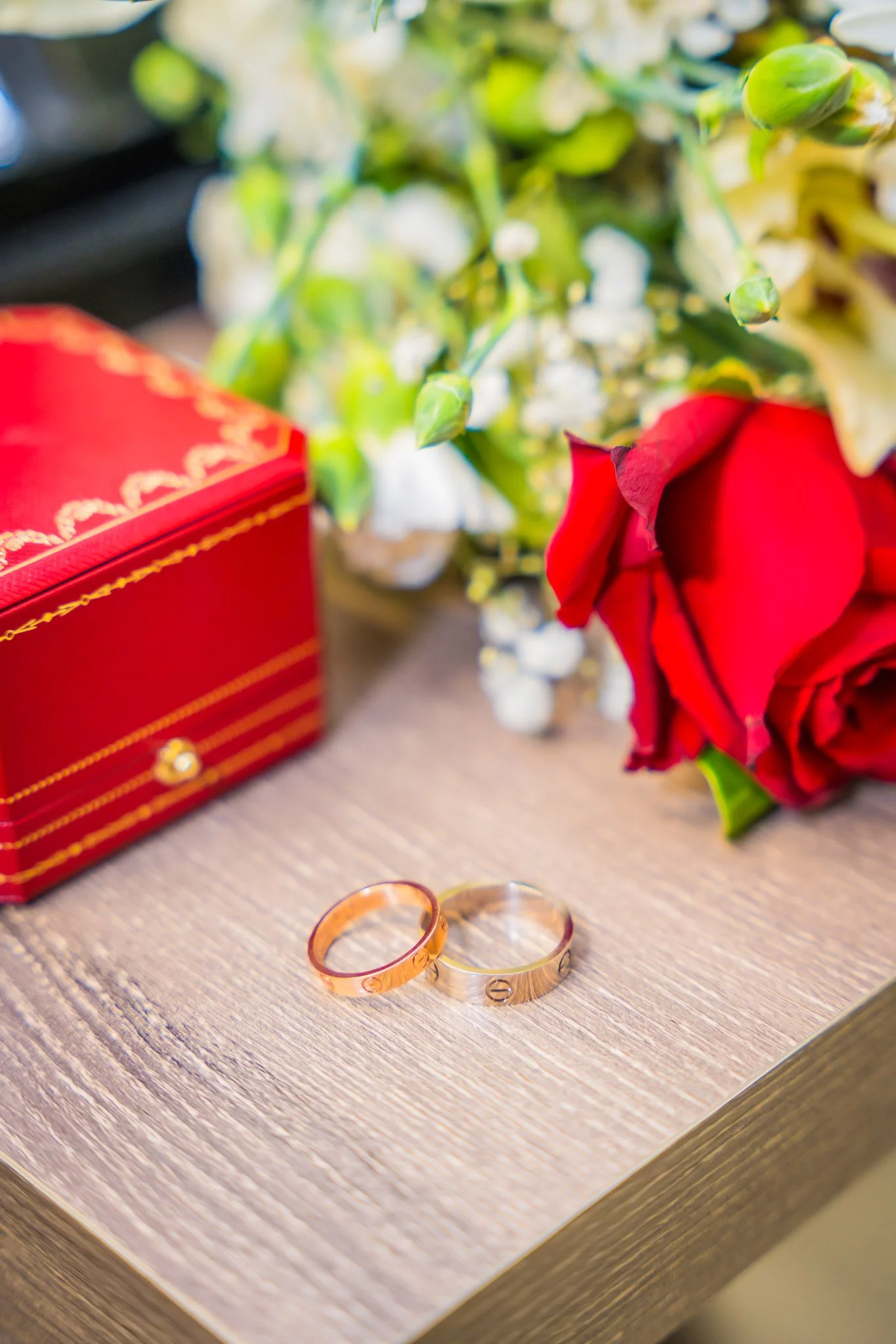 2026-05-03-Jose-and-Priyanka-Las-Vegas-Wedding-may-3rd-2026-vik-chohan-photography-Vik-Chohan-Photography-VCP-no-logo-014.jpg