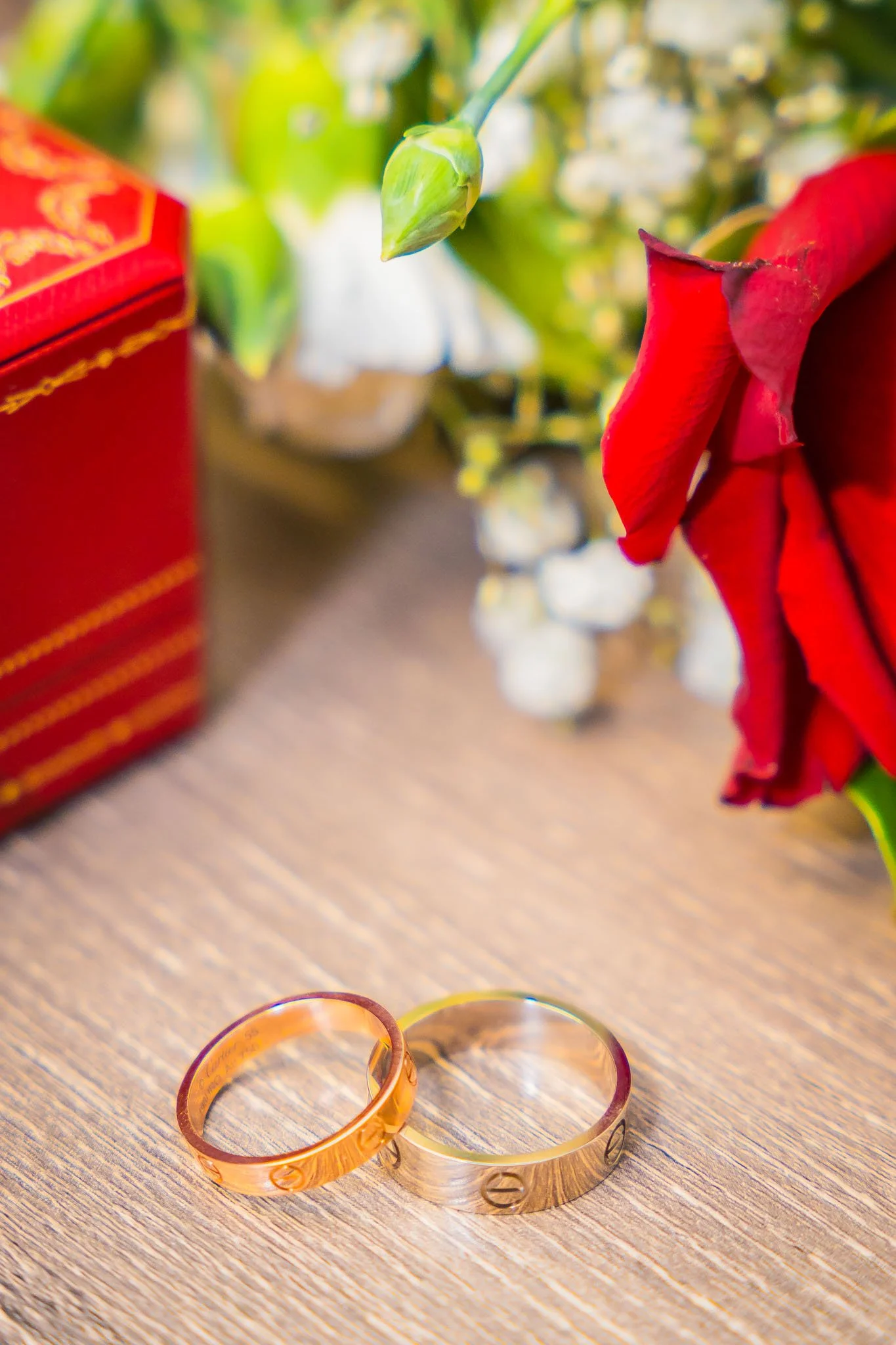 2026-05-03-Jose-and-Priyanka-Las-Vegas-Wedding-may-3rd-2026-vik-chohan-photography-Vik-Chohan-Photography-VCP-no-logo-015.jpg