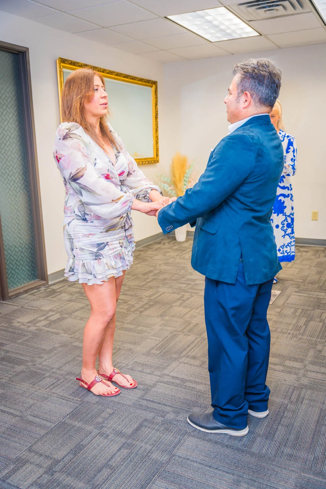 2026-05-03-Jose-and-Priyanka-Las-Vegas-Wedding-may-3rd-2026-vik-chohan-photography-Vik-Chohan-Photography-VCP-no-logo-032.jpg