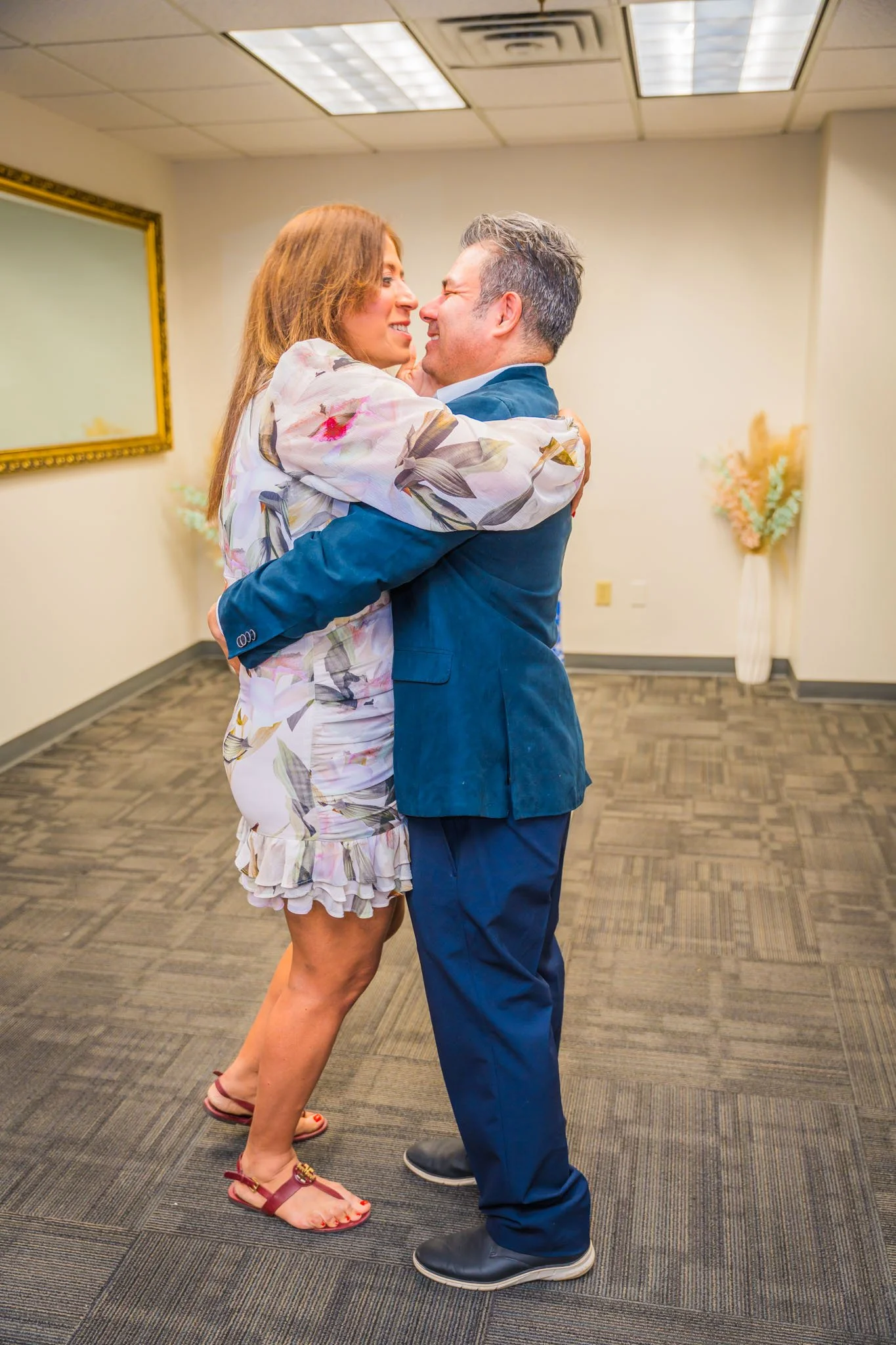 2026-05-03-Jose-and-Priyanka-Las-Vegas-Wedding-may-3rd-2026-vik-chohan-photography-Vik-Chohan-Photography-VCP-no-logo-039.jpg