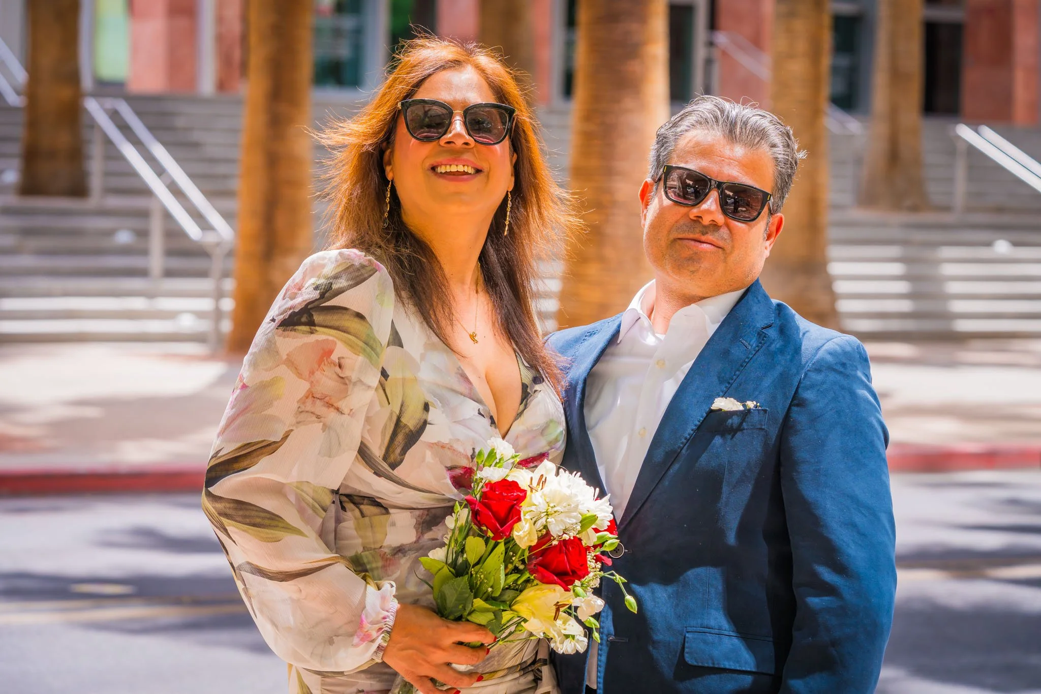 2026-05-03-Jose-and-Priyanka-Las-Vegas-Wedding-may-3rd-2026-vik-chohan-photography-Vik-Chohan-Photography-VCP-no-logo-046.jpg