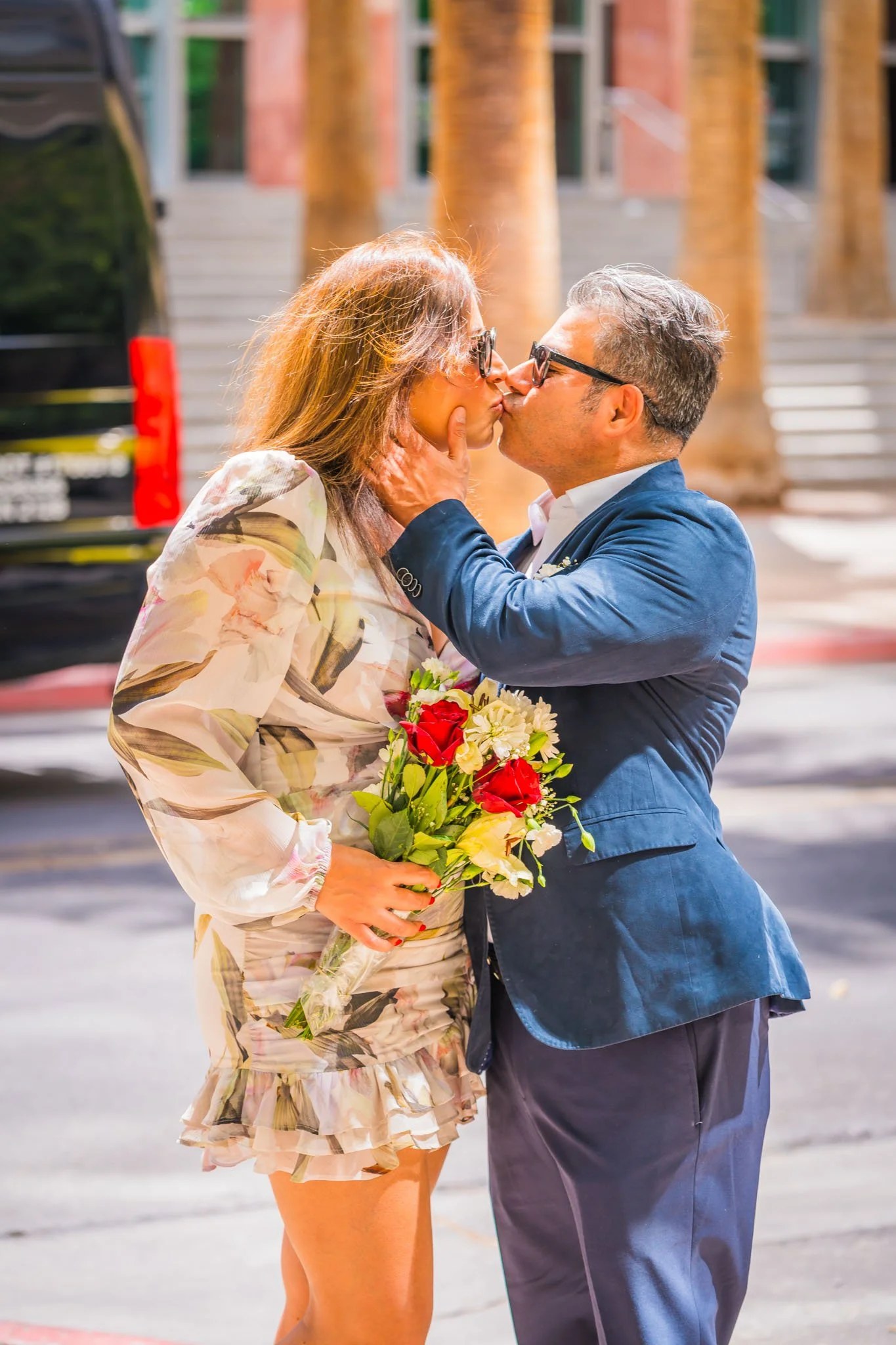 2026-05-03-Jose-and-Priyanka-Las-Vegas-Wedding-may-3rd-2026-vik-chohan-photography-Vik-Chohan-Photography-VCP-no-logo-047.jpg
