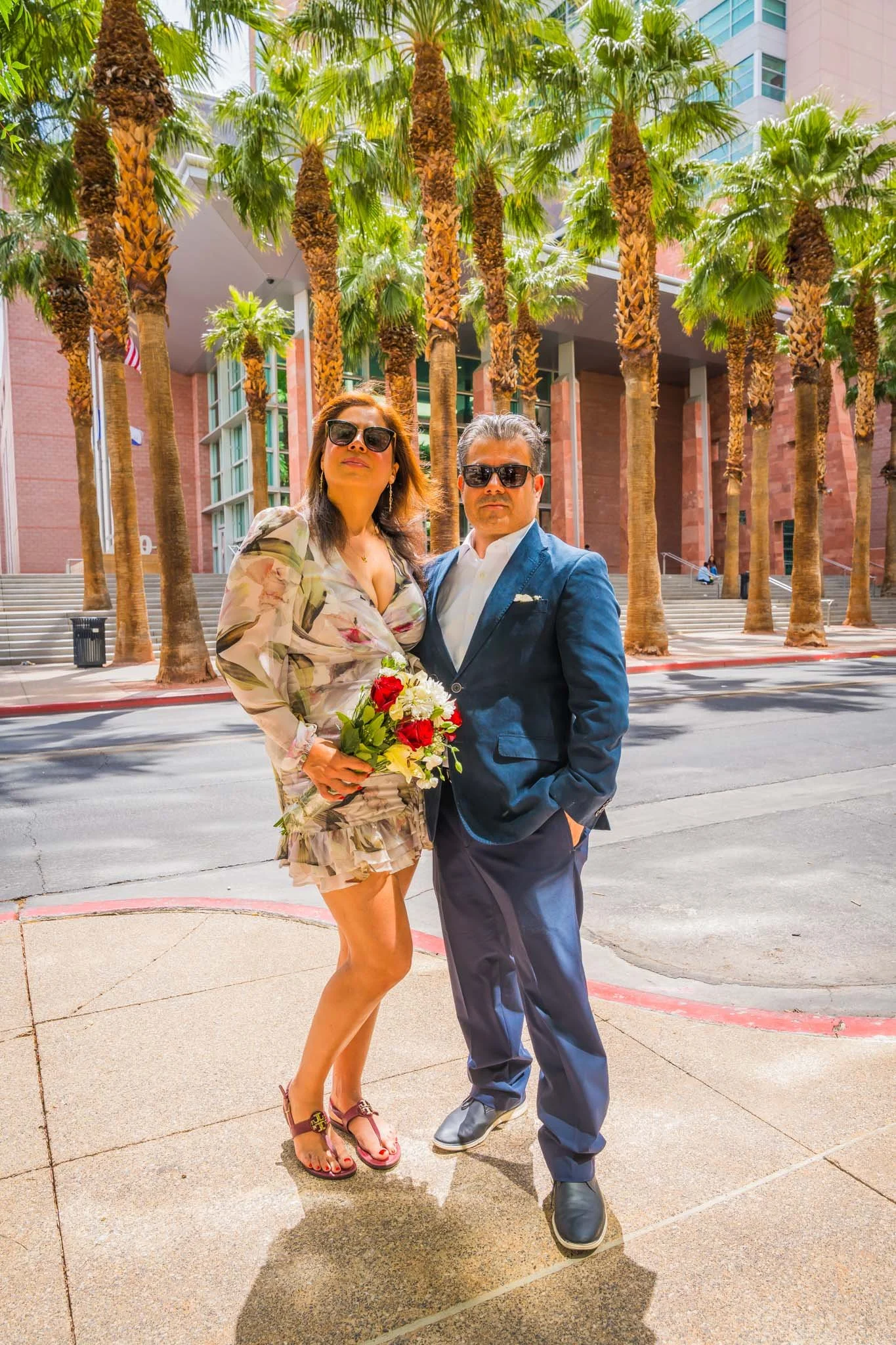 2026-05-03-Jose-and-Priyanka-Las-Vegas-Wedding-may-3rd-2026-vik-chohan-photography-Vik-Chohan-Photography-VCP-no-logo-048.jpg