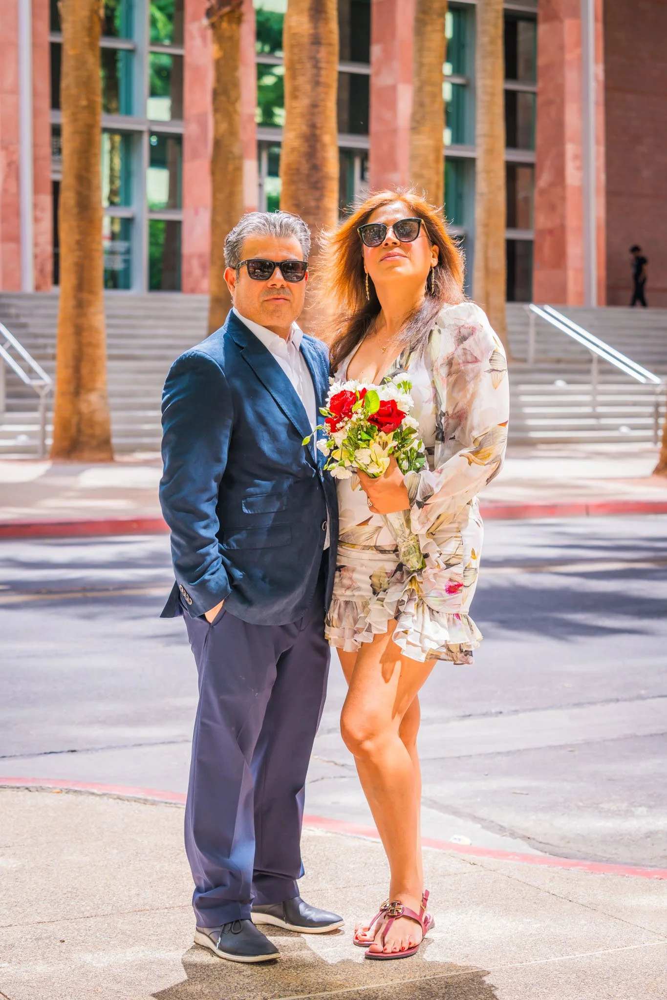 2026-05-03-Jose-and-Priyanka-Las-Vegas-Wedding-may-3rd-2026-vik-chohan-photography-Vik-Chohan-Photography-VCP-no-logo-049.jpg
