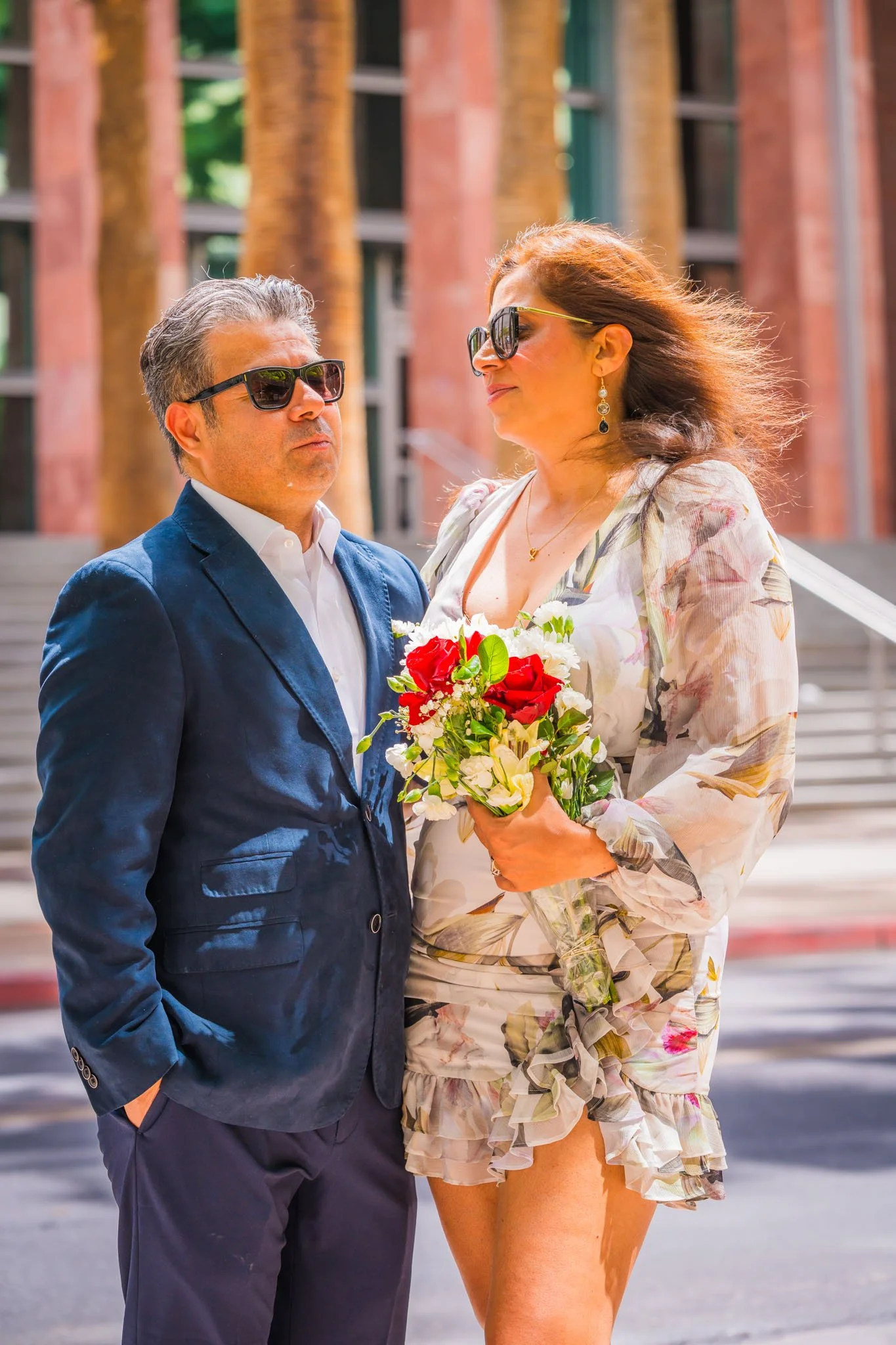 2026-05-03-Jose-and-Priyanka-Las-Vegas-Wedding-may-3rd-2026-vik-chohan-photography-Vik-Chohan-Photography-VCP-no-logo-051.jpg