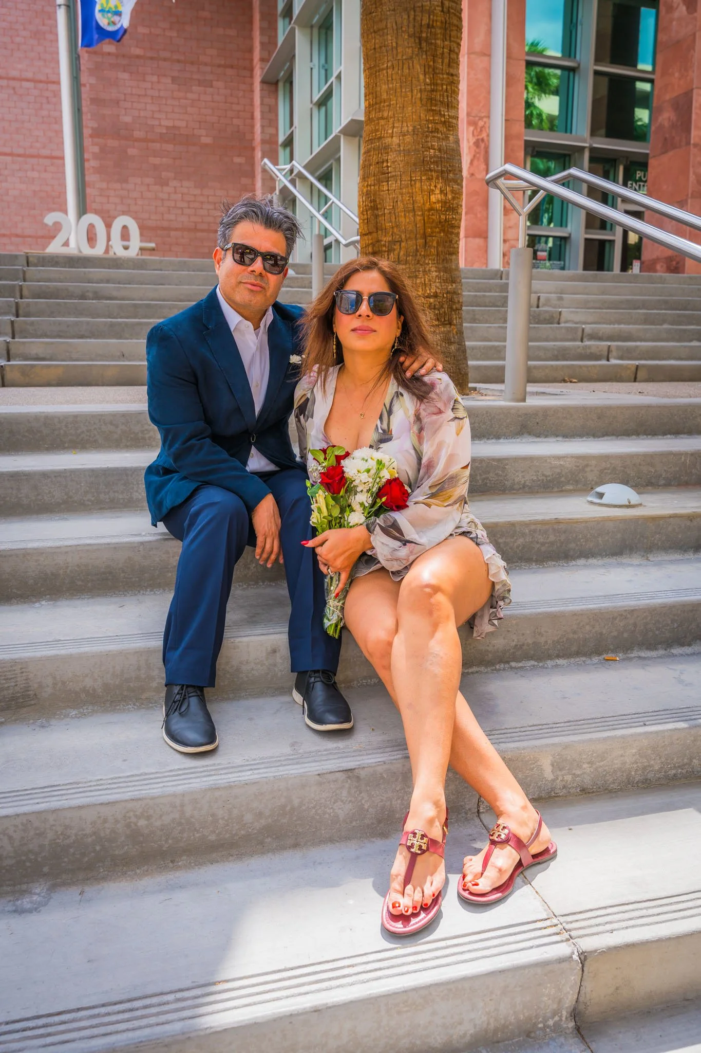 2026-05-03-Jose-and-Priyanka-Las-Vegas-Wedding-may-3rd-2026-vik-chohan-photography-Vik-Chohan-Photography-VCP-no-logo-052.jpg