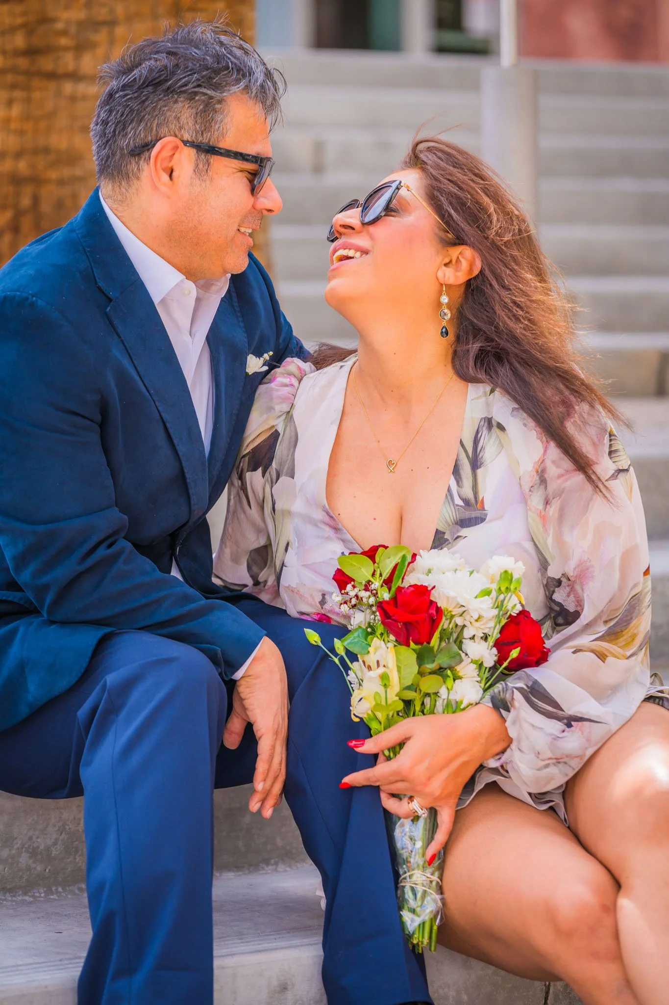 2026-05-03-Jose-and-Priyanka-Las-Vegas-Wedding-may-3rd-2026-vik-chohan-photography-Vik-Chohan-Photography-VCP-no-logo-053.jpg