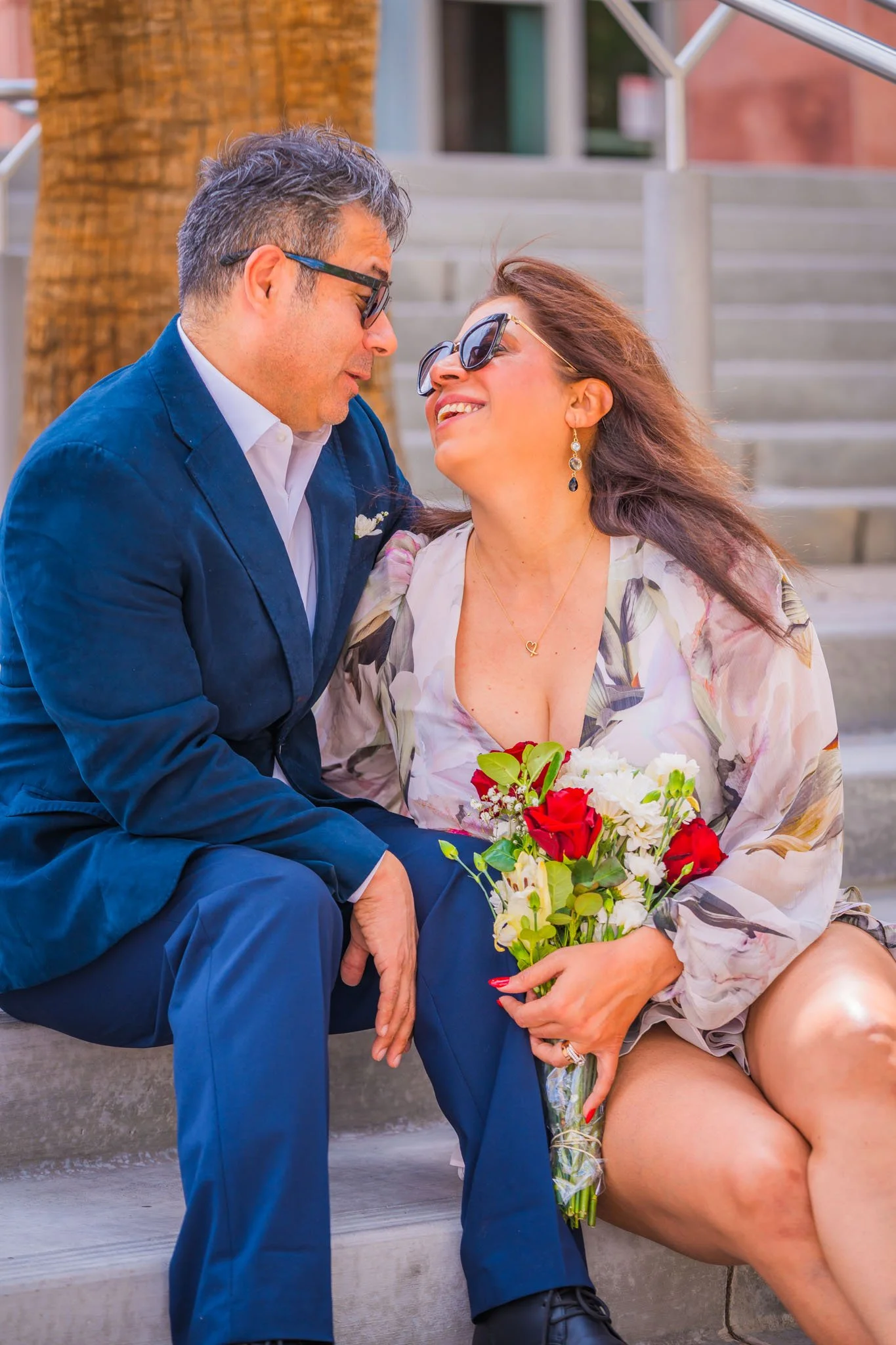 2026-05-03-Jose-and-Priyanka-Las-Vegas-Wedding-may-3rd-2026-vik-chohan-photography-Vik-Chohan-Photography-VCP-no-logo-054.jpg
