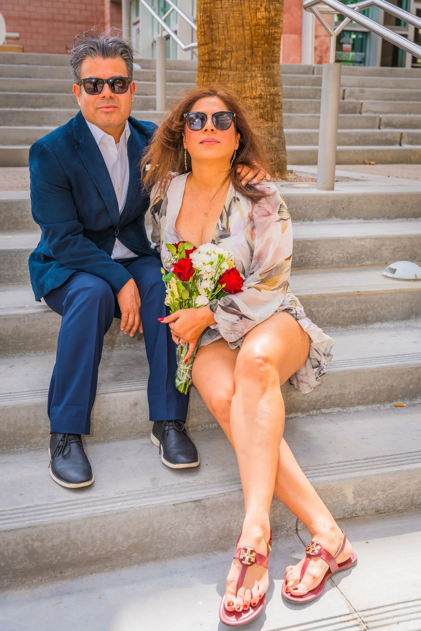 2026-05-03-Jose-and-Priyanka-Las-Vegas-Wedding-may-3rd-2026-vik-chohan-photography-Vik-Chohan-Photography-VCP-no-logo-055.jpg