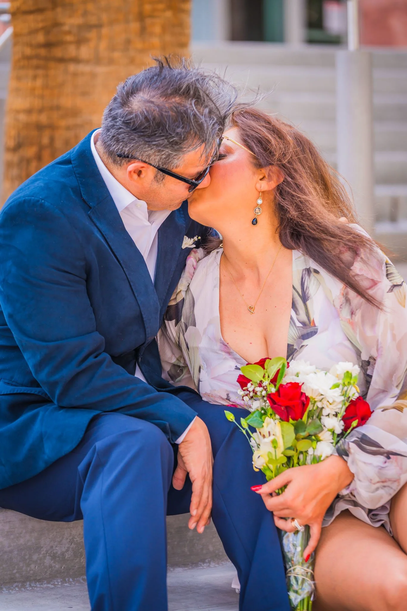 2026-05-03-Jose-and-Priyanka-Las-Vegas-Wedding-may-3rd-2026-vik-chohan-photography-Vik-Chohan-Photography-VCP-no-logo-056.jpg