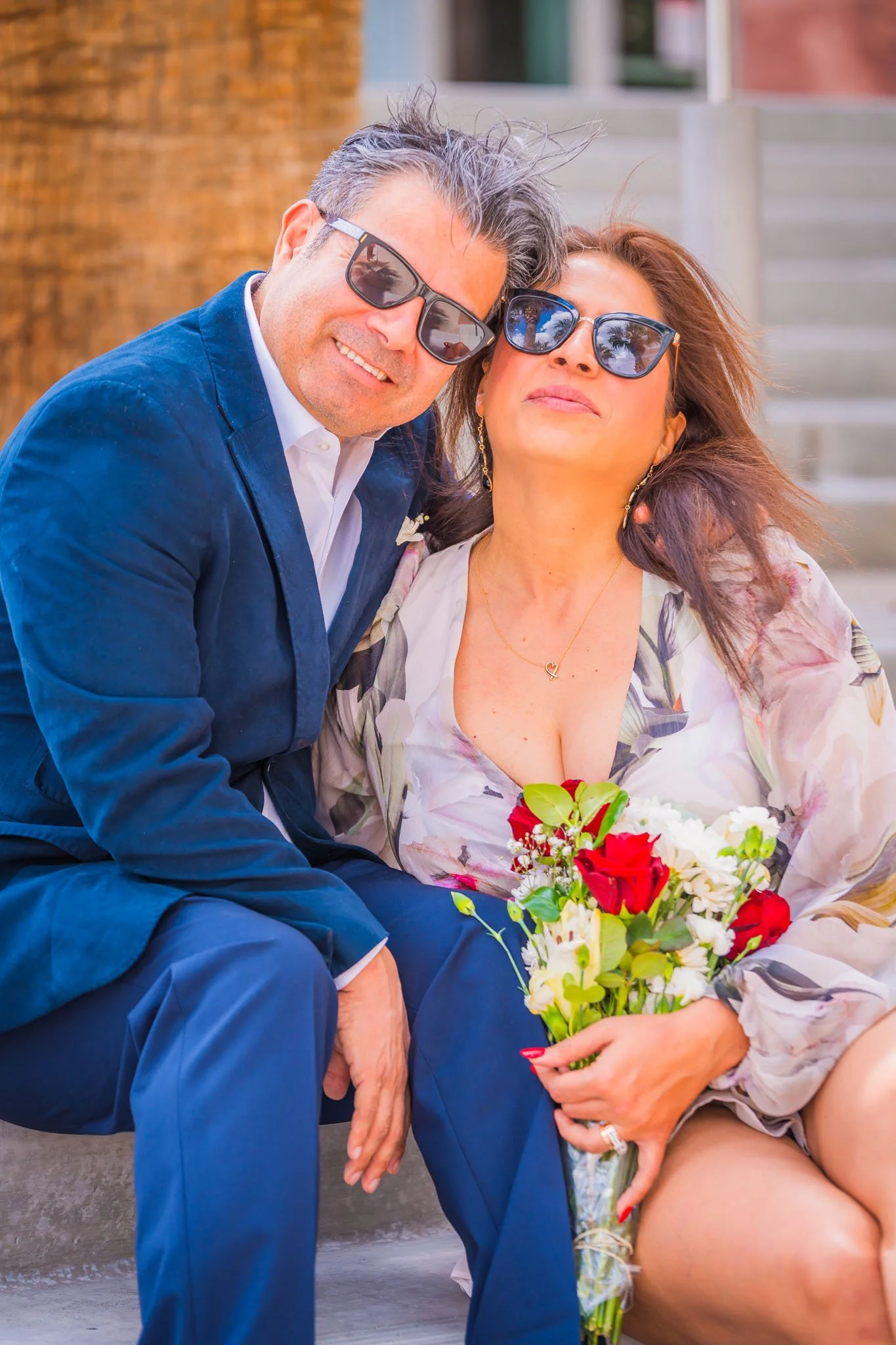 2026-05-03-Jose-and-Priyanka-Las-Vegas-Wedding-may-3rd-2026-vik-chohan-photography-Vik-Chohan-Photography-VCP-no-logo-057.jpg