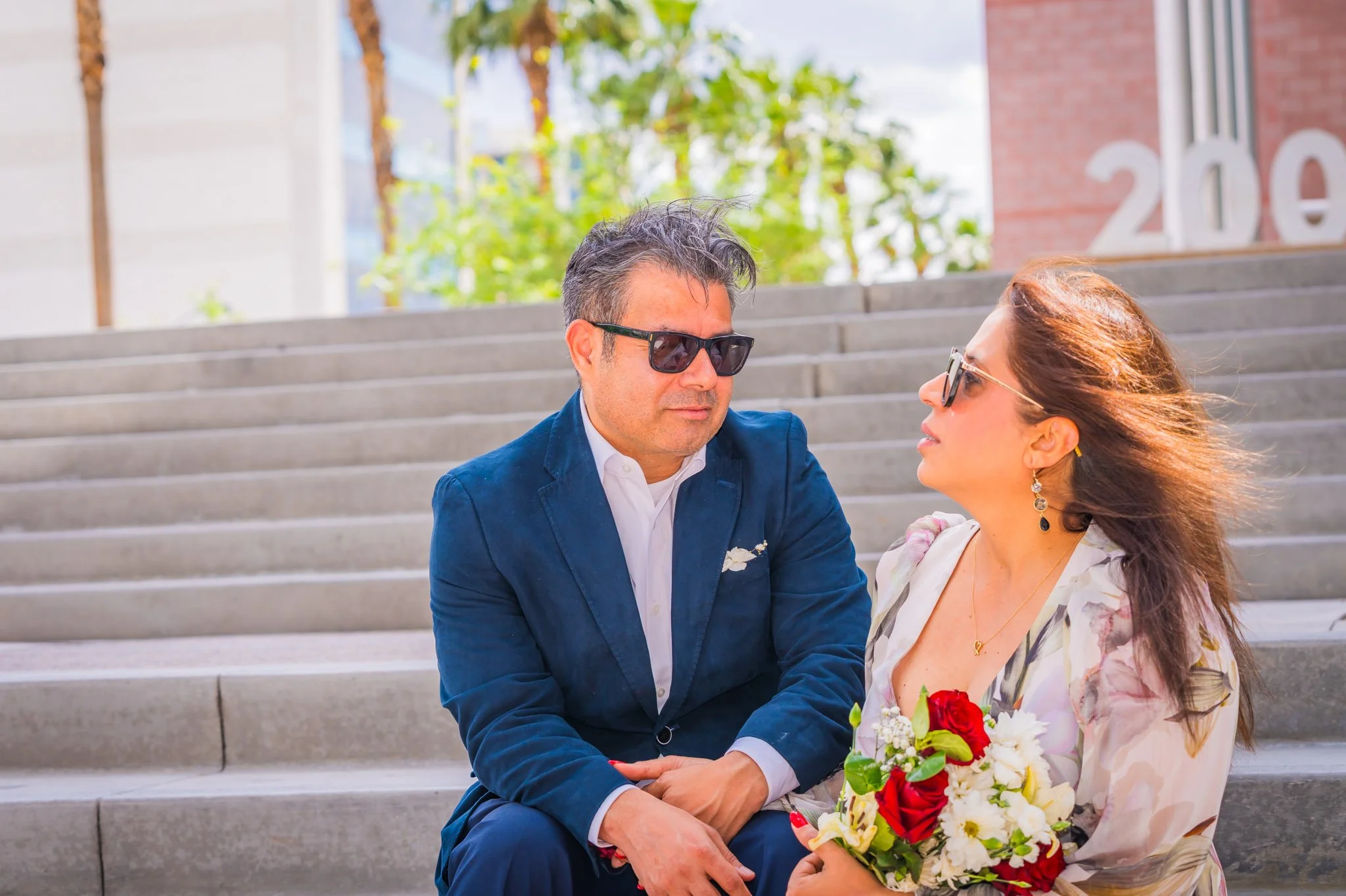 2026-05-03-Jose-and-Priyanka-Las-Vegas-Wedding-may-3rd-2026-vik-chohan-photography-Vik-Chohan-Photography-VCP-no-logo-062.jpg
