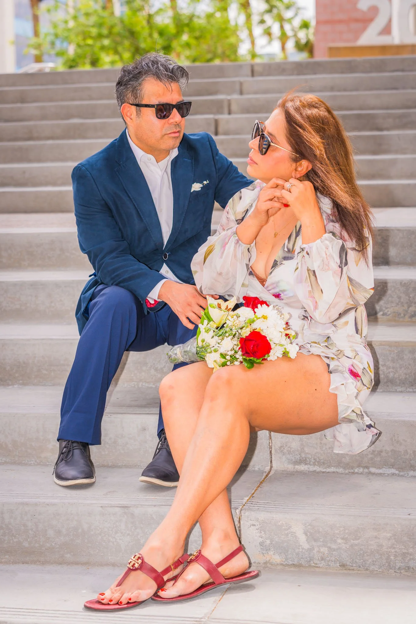 2026-05-03-Jose-and-Priyanka-Las-Vegas-Wedding-may-3rd-2026-vik-chohan-photography-Vik-Chohan-Photography-VCP-no-logo-063.jpg