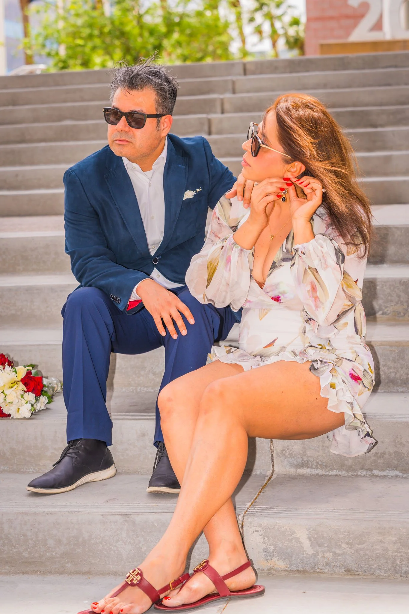 2026-05-03-Jose-and-Priyanka-Las-Vegas-Wedding-may-3rd-2026-vik-chohan-photography-Vik-Chohan-Photography-VCP-no-logo-064.jpg