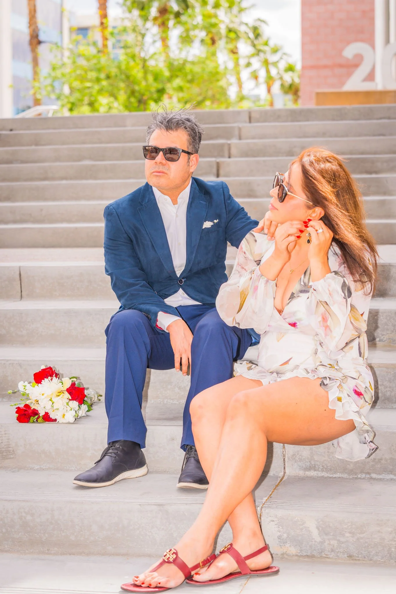 2026-05-03-Jose-and-Priyanka-Las-Vegas-Wedding-may-3rd-2026-vik-chohan-photography-Vik-Chohan-Photography-VCP-no-logo-066.jpg