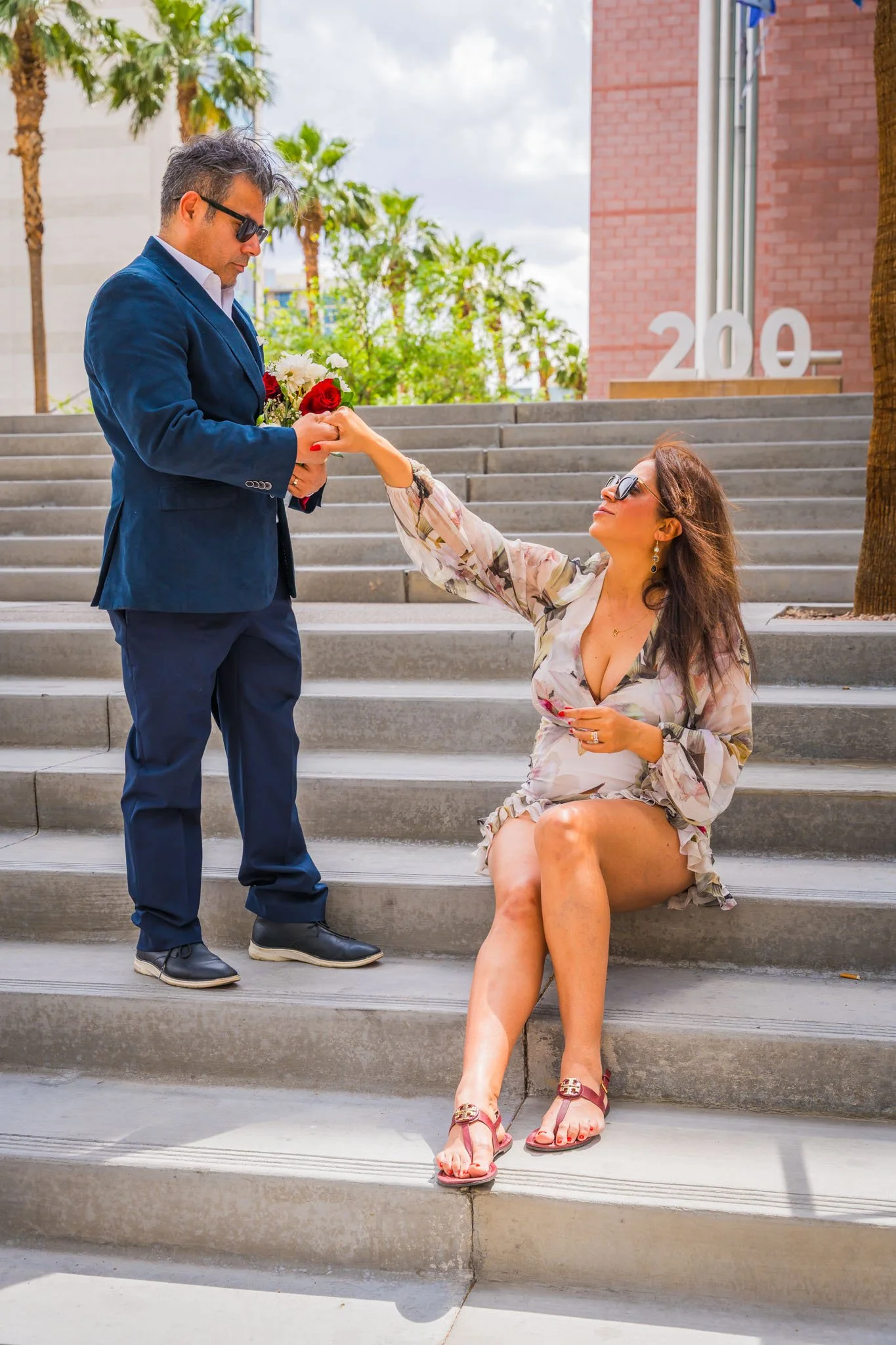 2026-05-03-Jose-and-Priyanka-Las-Vegas-Wedding-may-3rd-2026-vik-chohan-photography-Vik-Chohan-Photography-VCP-no-logo-067.jpg