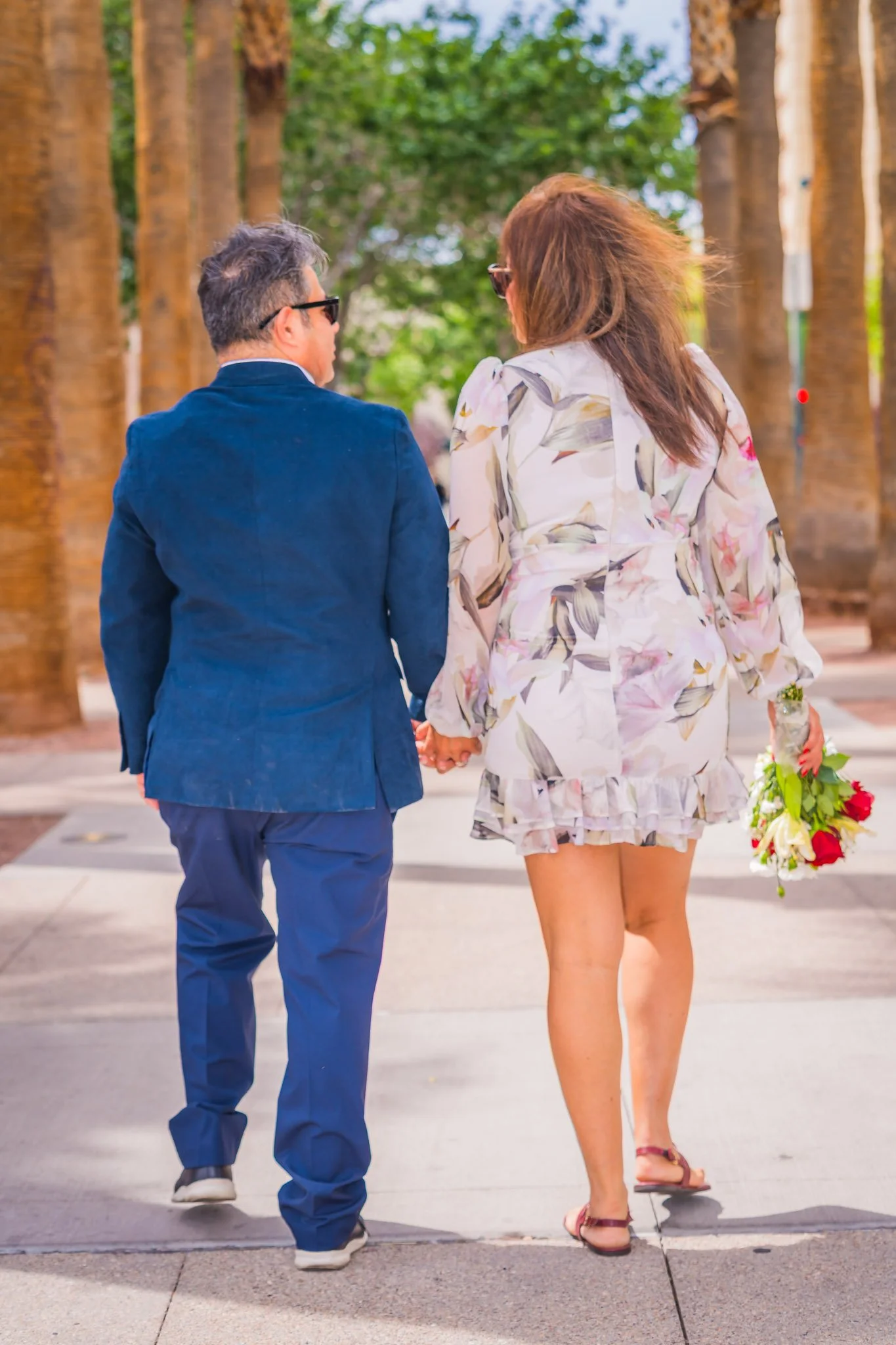 2026-05-03-Jose-and-Priyanka-Las-Vegas-Wedding-may-3rd-2026-vik-chohan-photography-Vik-Chohan-Photography-VCP-no-logo-069.jpg