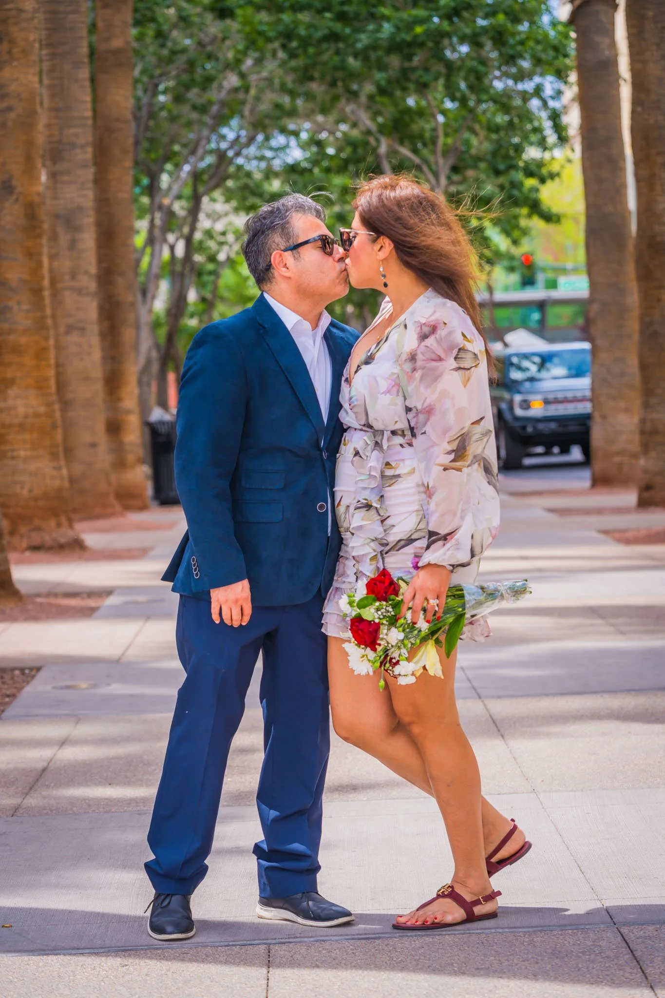 2026-05-03-Jose-and-Priyanka-Las-Vegas-Wedding-may-3rd-2026-vik-chohan-photography-Vik-Chohan-Photography-VCP-no-logo-072.jpg