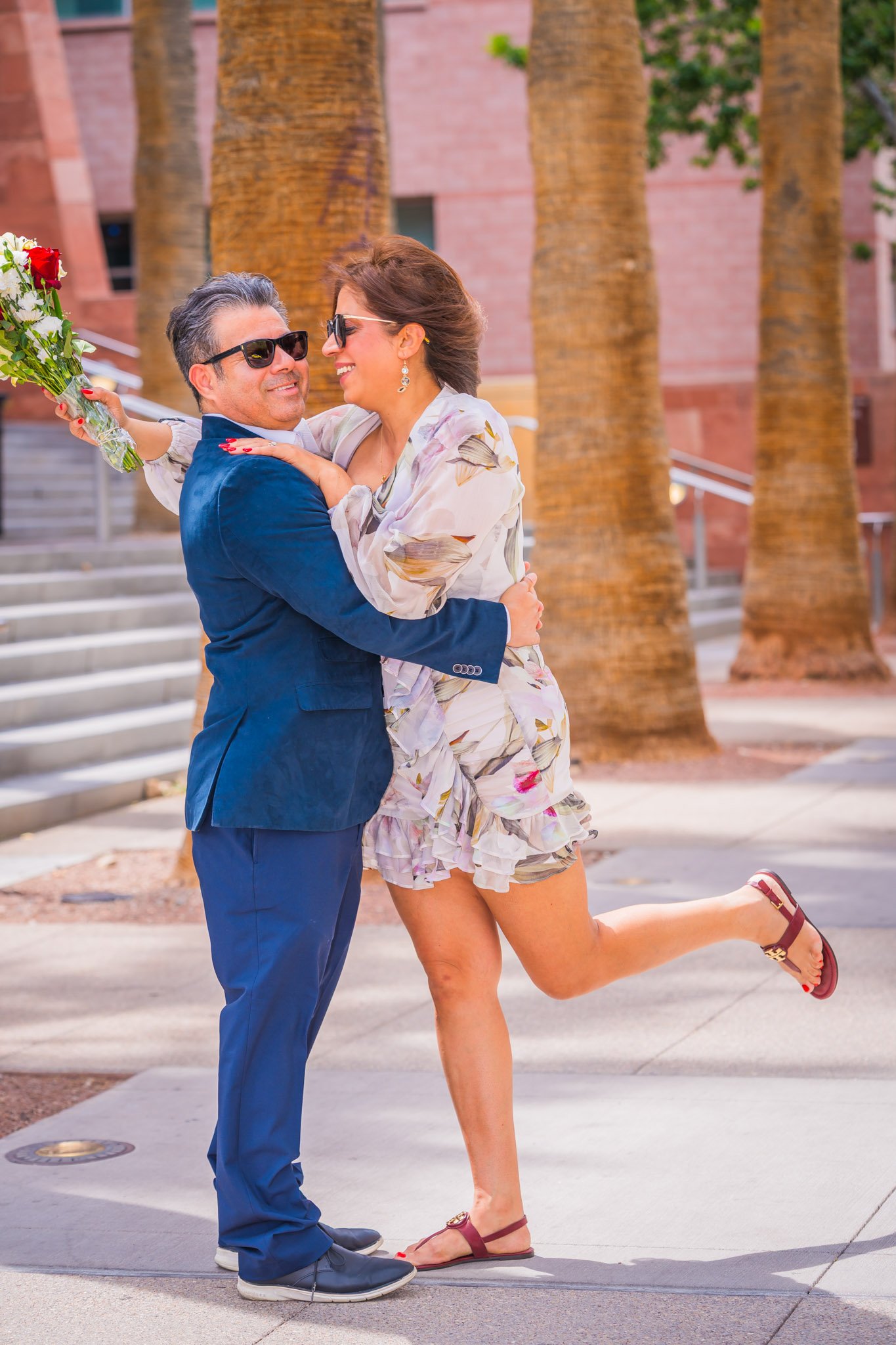 2026-05-03-Jose-and-Priyanka-Las-Vegas-Wedding-may-3rd-2026-vik-chohan-photography-Vik-Chohan-Photography-VCP-no-logo-073.jpg