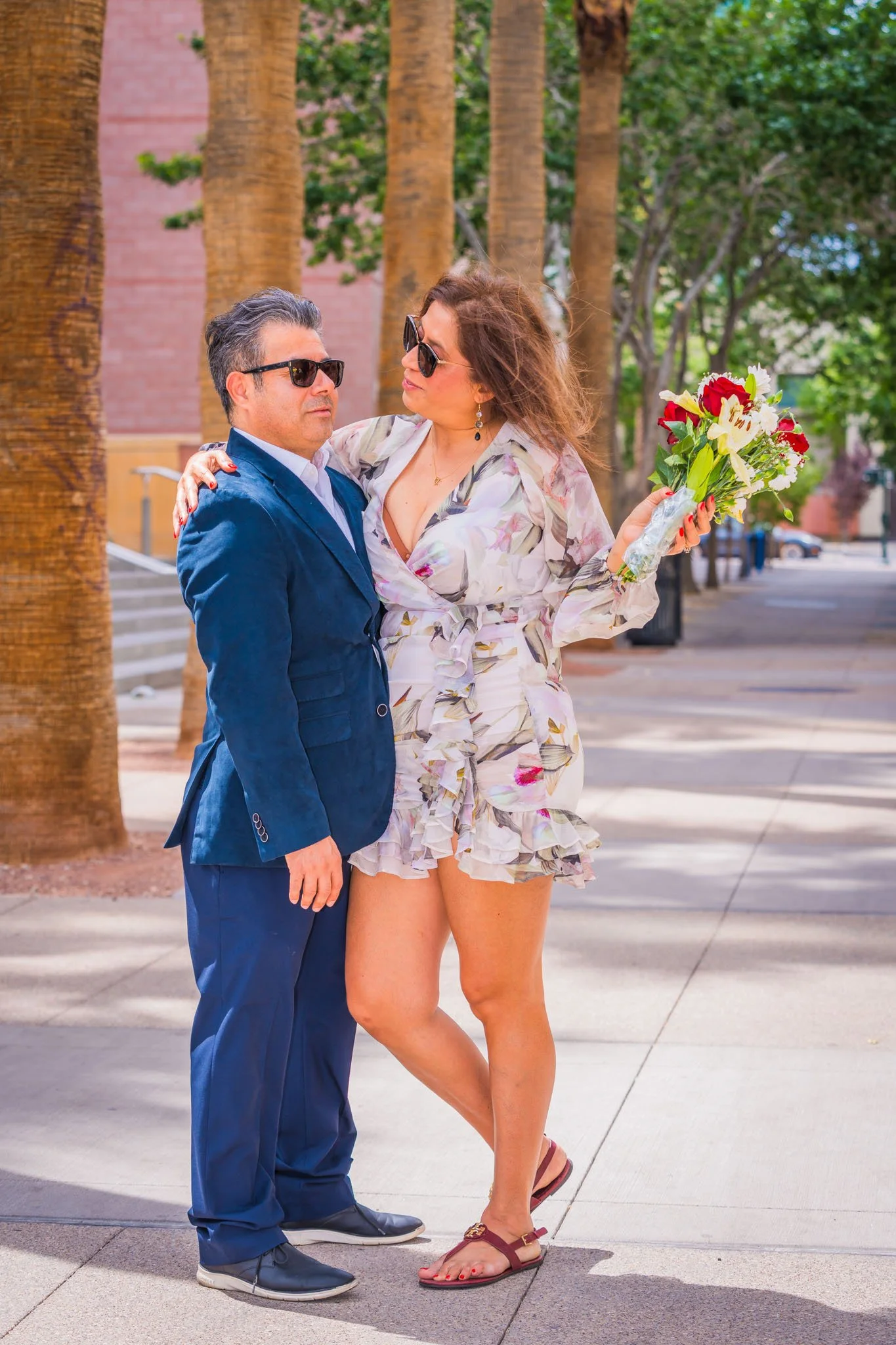 2026-05-03-Jose-and-Priyanka-Las-Vegas-Wedding-may-3rd-2026-vik-chohan-photography-Vik-Chohan-Photography-VCP-no-logo-074.jpg