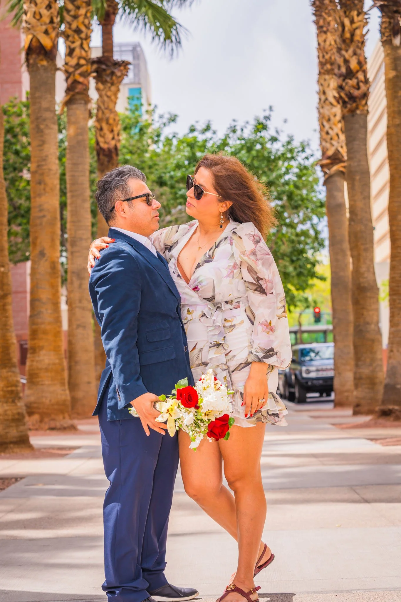 2026-05-03-Jose-and-Priyanka-Las-Vegas-Wedding-may-3rd-2026-vik-chohan-photography-Vik-Chohan-Photography-VCP-no-logo-075.jpg