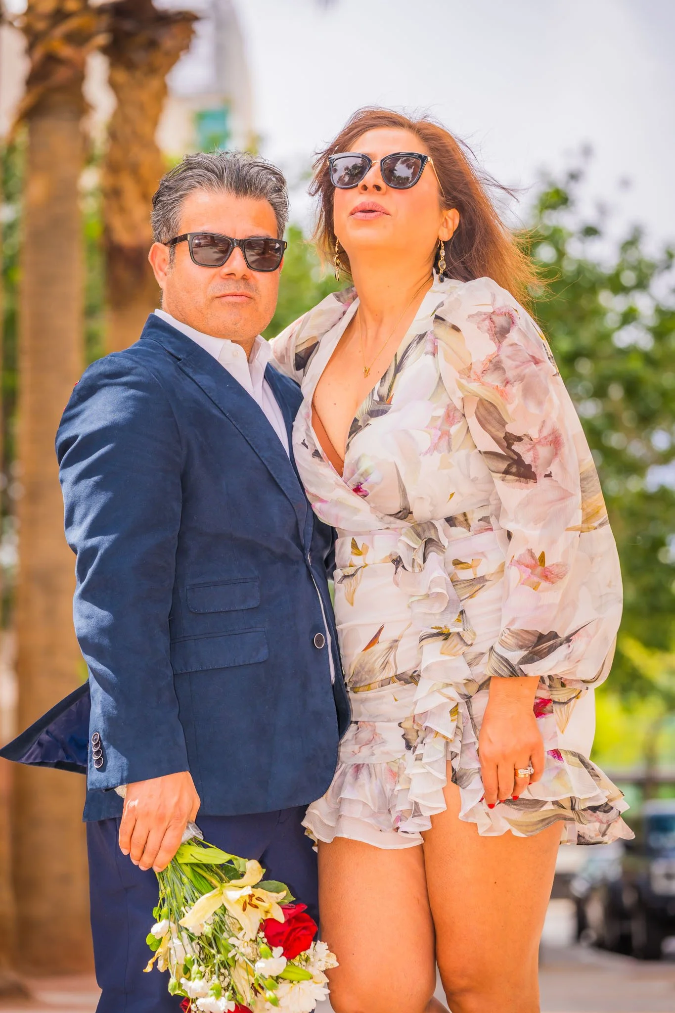 2026-05-03-Jose-and-Priyanka-Las-Vegas-Wedding-may-3rd-2026-vik-chohan-photography-Vik-Chohan-Photography-VCP-no-logo-076.jpg