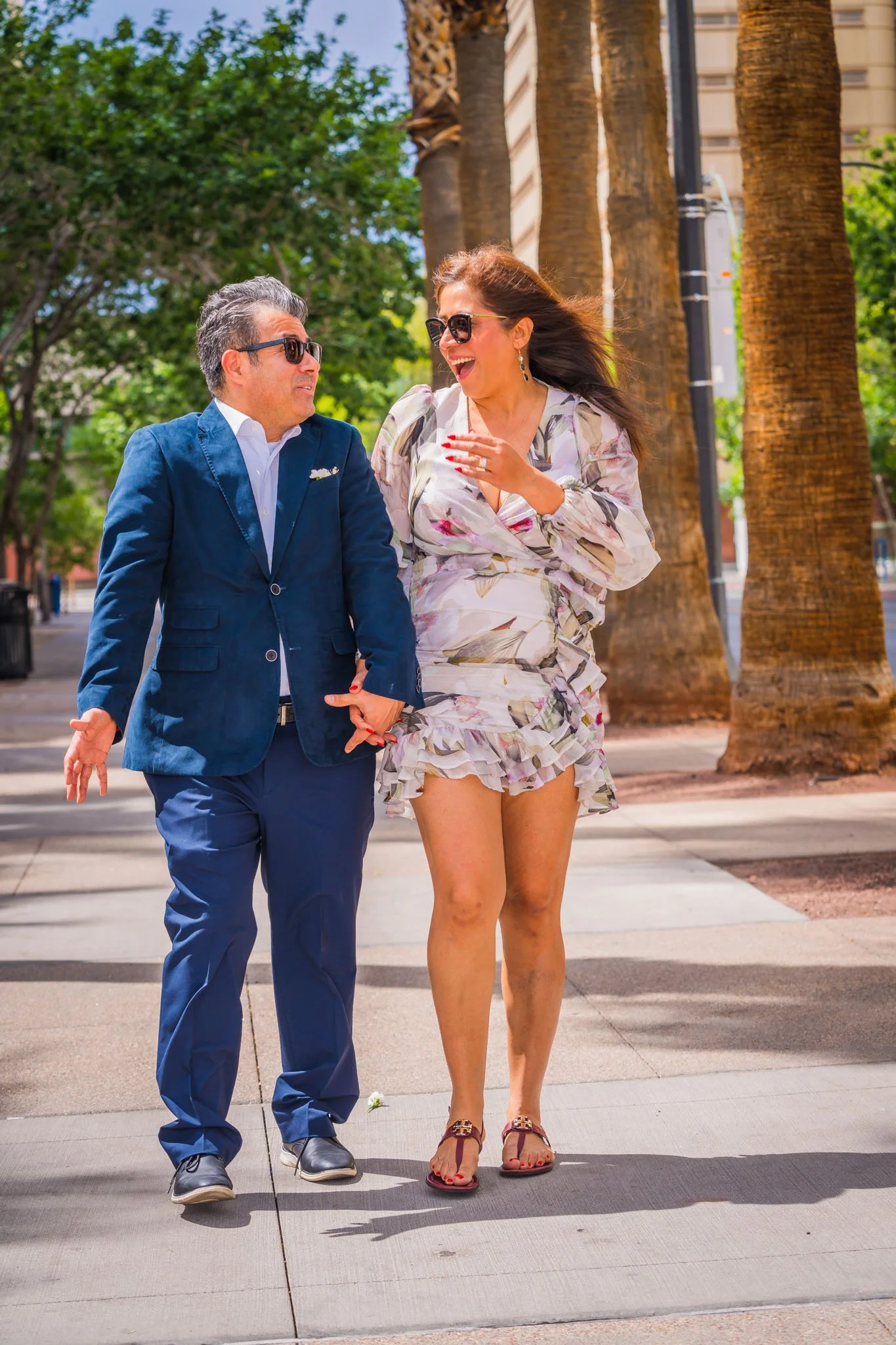 2026-05-03-Jose-and-Priyanka-Las-Vegas-Wedding-may-3rd-2026-vik-chohan-photography-Vik-Chohan-Photography-VCP-no-logo-077.jpg