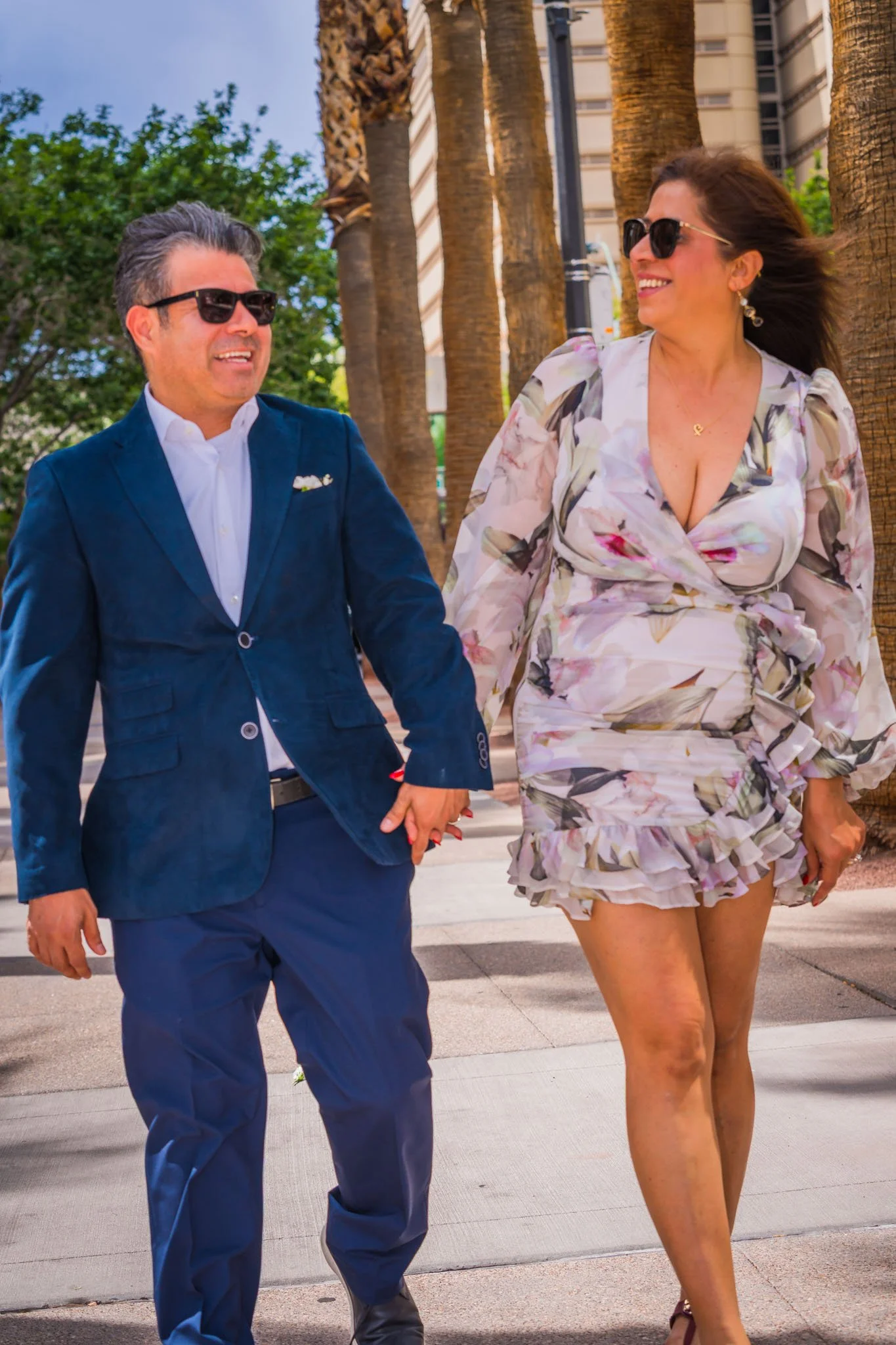 2026-05-03-Jose-and-Priyanka-Las-Vegas-Wedding-may-3rd-2026-vik-chohan-photography-Vik-Chohan-Photography-VCP-no-logo-079.jpg